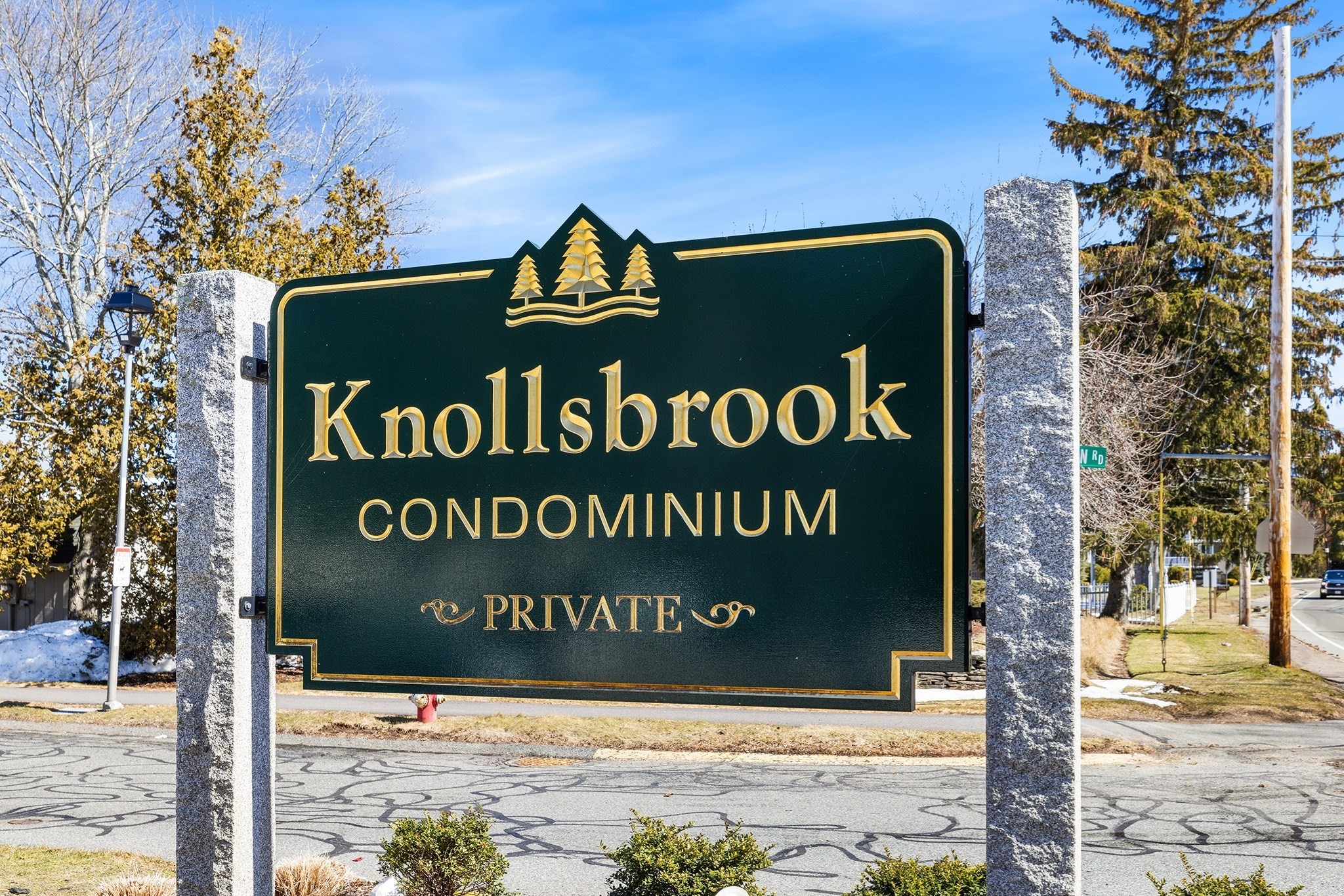 6 Jessica Dr Unit E, Stoughton, MA 02072 - Image 23