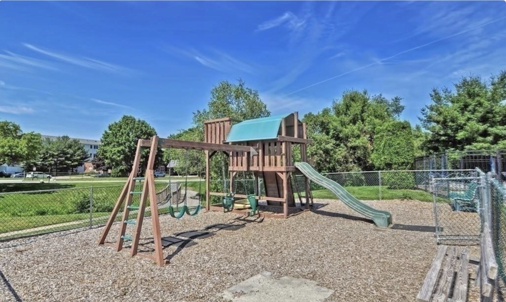 6 Jessica Dr Unit E, Stoughton, MA 02072 - Image 24