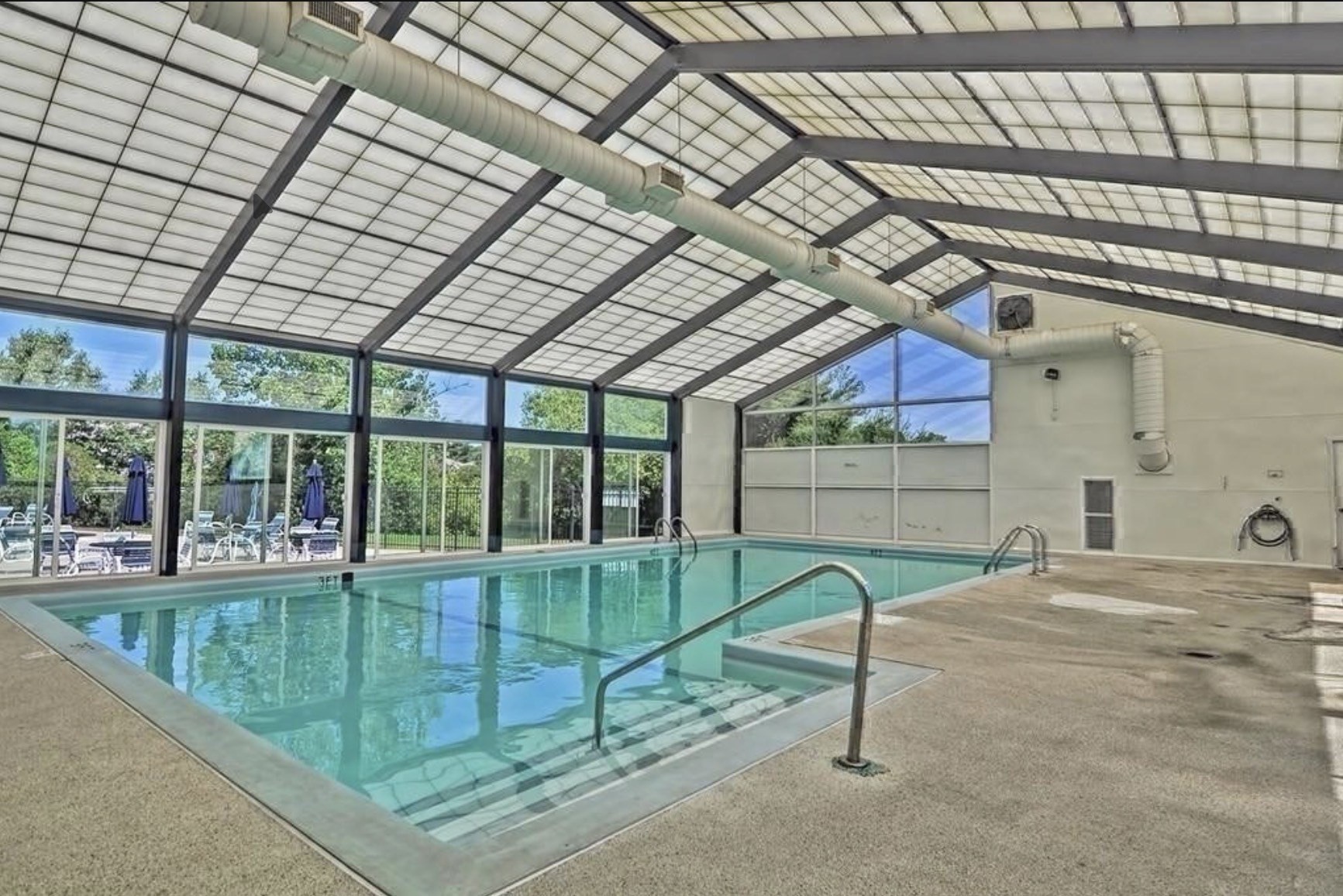 6 Jessica Dr Unit E, Stoughton, MA 02072 - Image 25