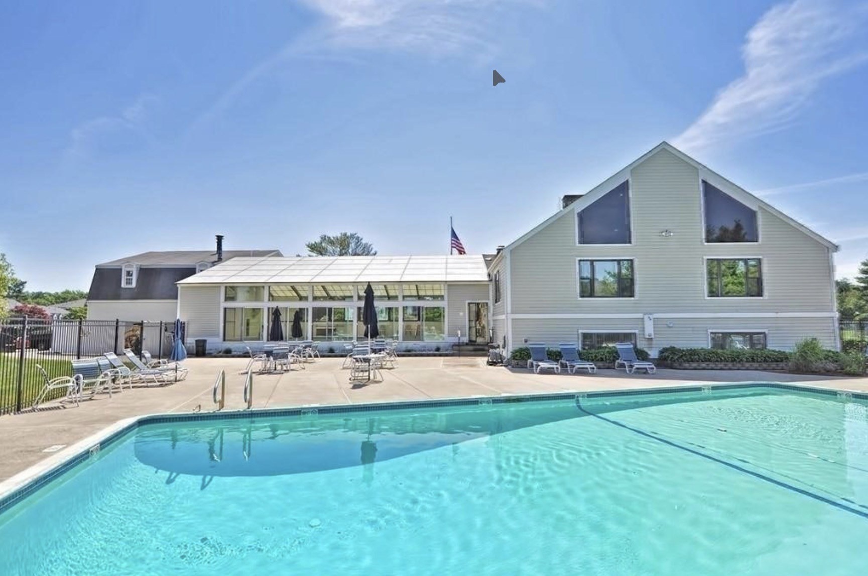 6 Jessica Dr Unit E, Stoughton, MA 02072 - Image 26