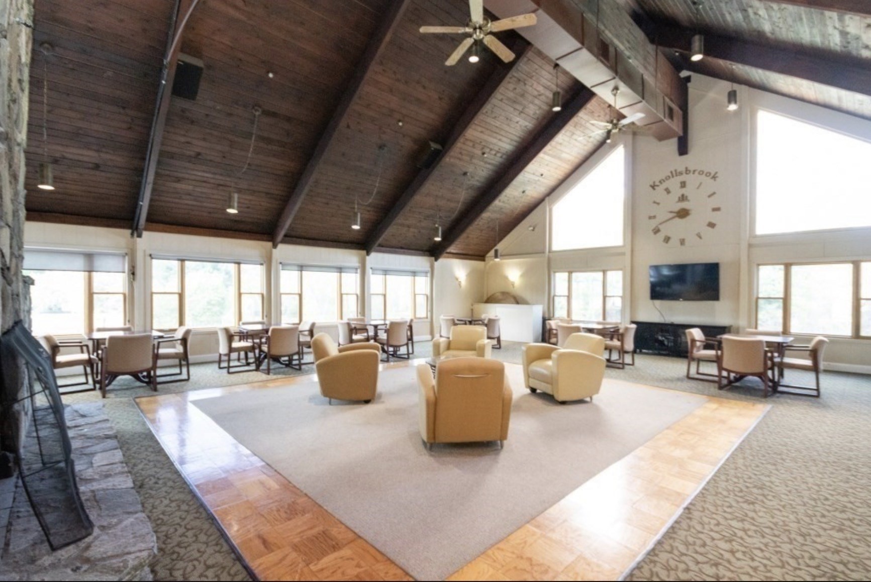 6 Jessica Dr Unit E, Stoughton, MA 02072 - Image 27