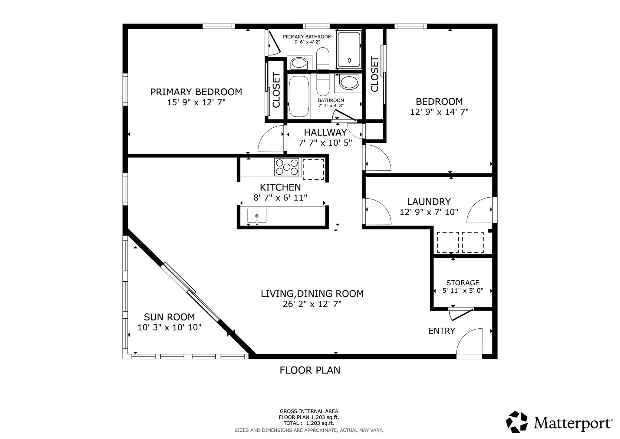 6 Jessica Dr Unit E, Stoughton, MA 02072 - Image 28