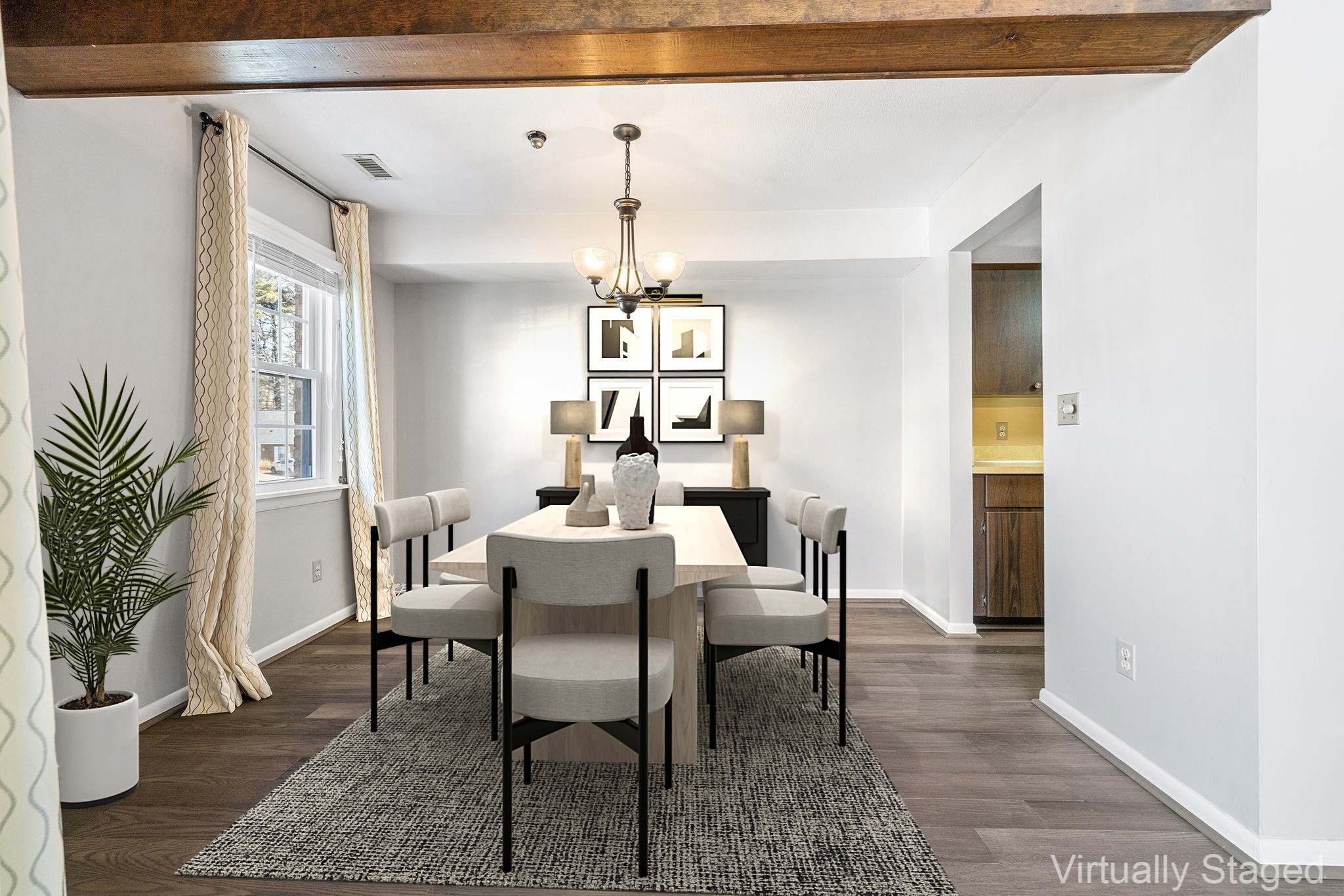 6 Jessica Dr Unit E, Stoughton, MA 02072 - Image 4