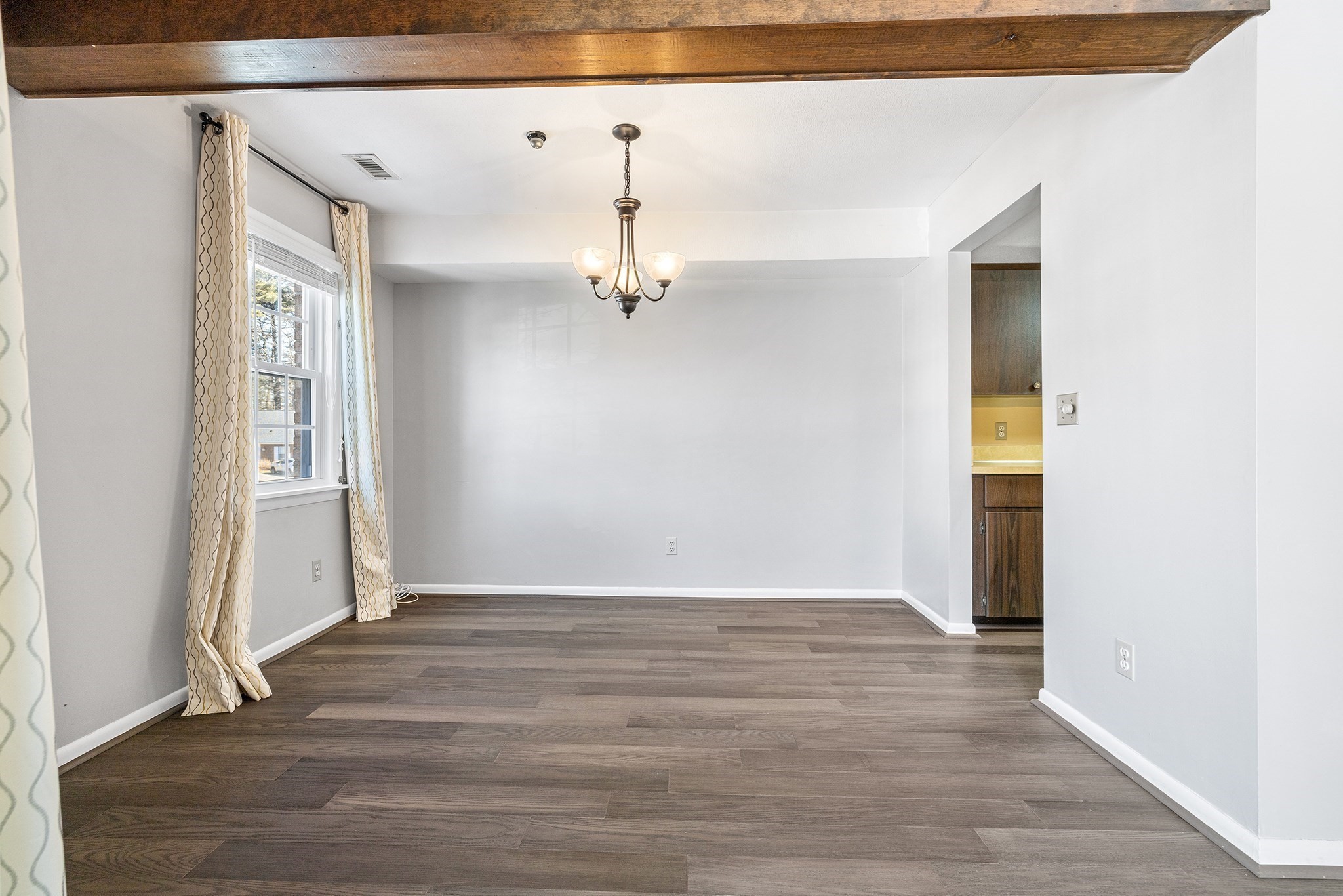 6 Jessica Dr Unit E, Stoughton, MA 02072 - Image 5