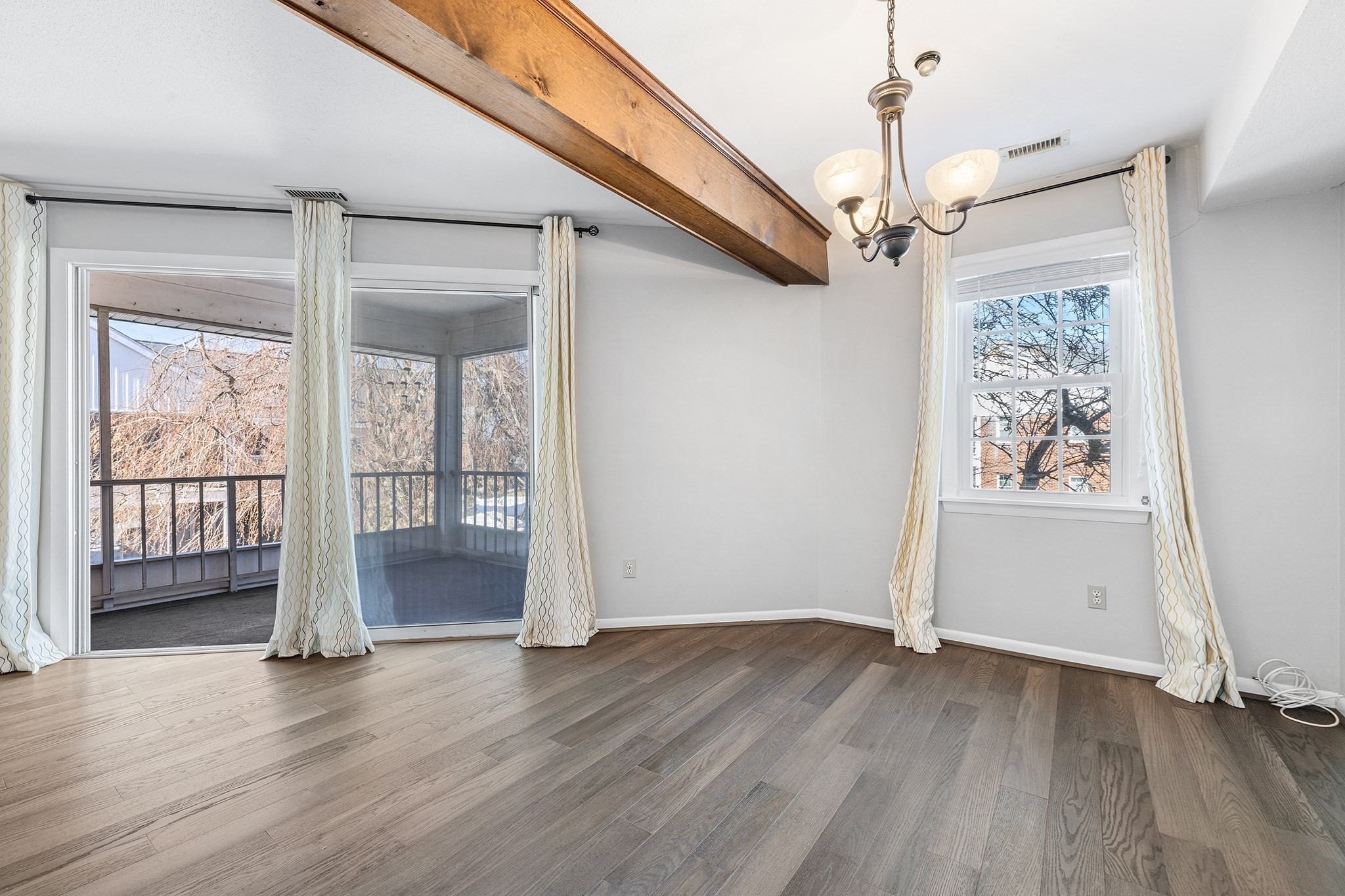 6 Jessica Dr Unit E, Stoughton, MA 02072 - Image 6