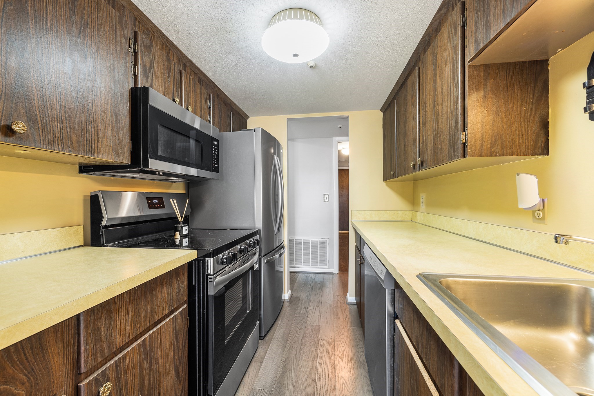 6 Jessica Dr Unit E, Stoughton, MA 02072 - Image 7