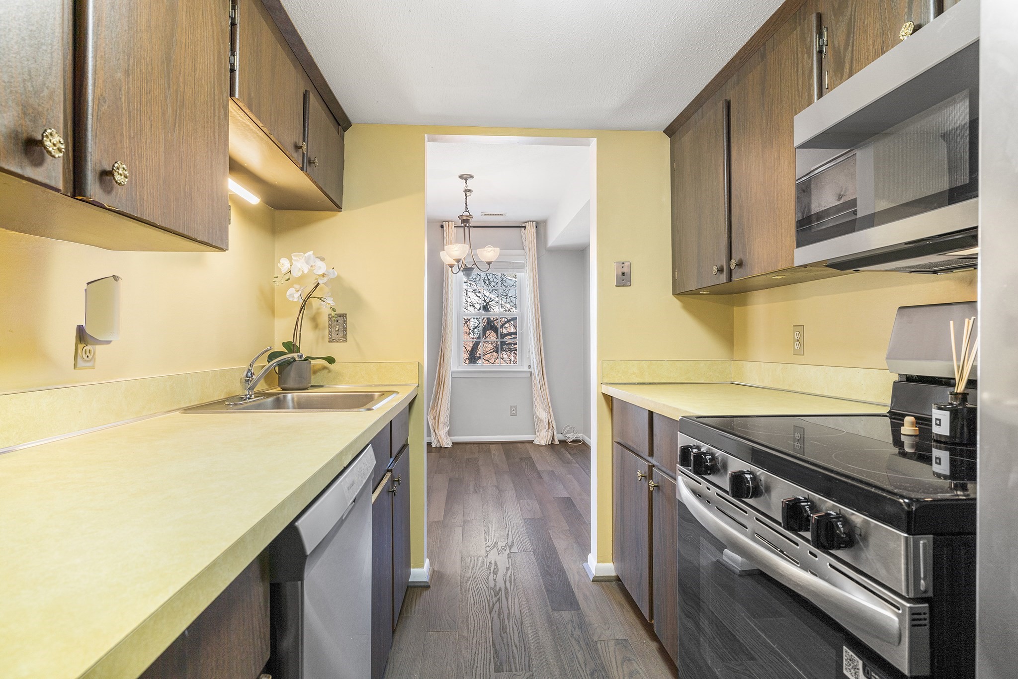 6 Jessica Dr Unit E, Stoughton, MA 02072 - Image 8