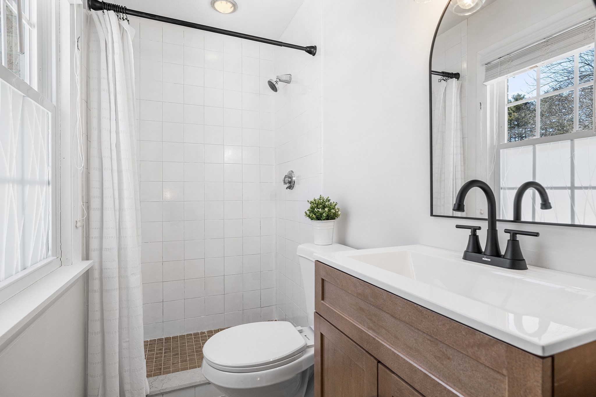 6 Jessica Dr Unit E, Stoughton, MA 02072 - Image 9