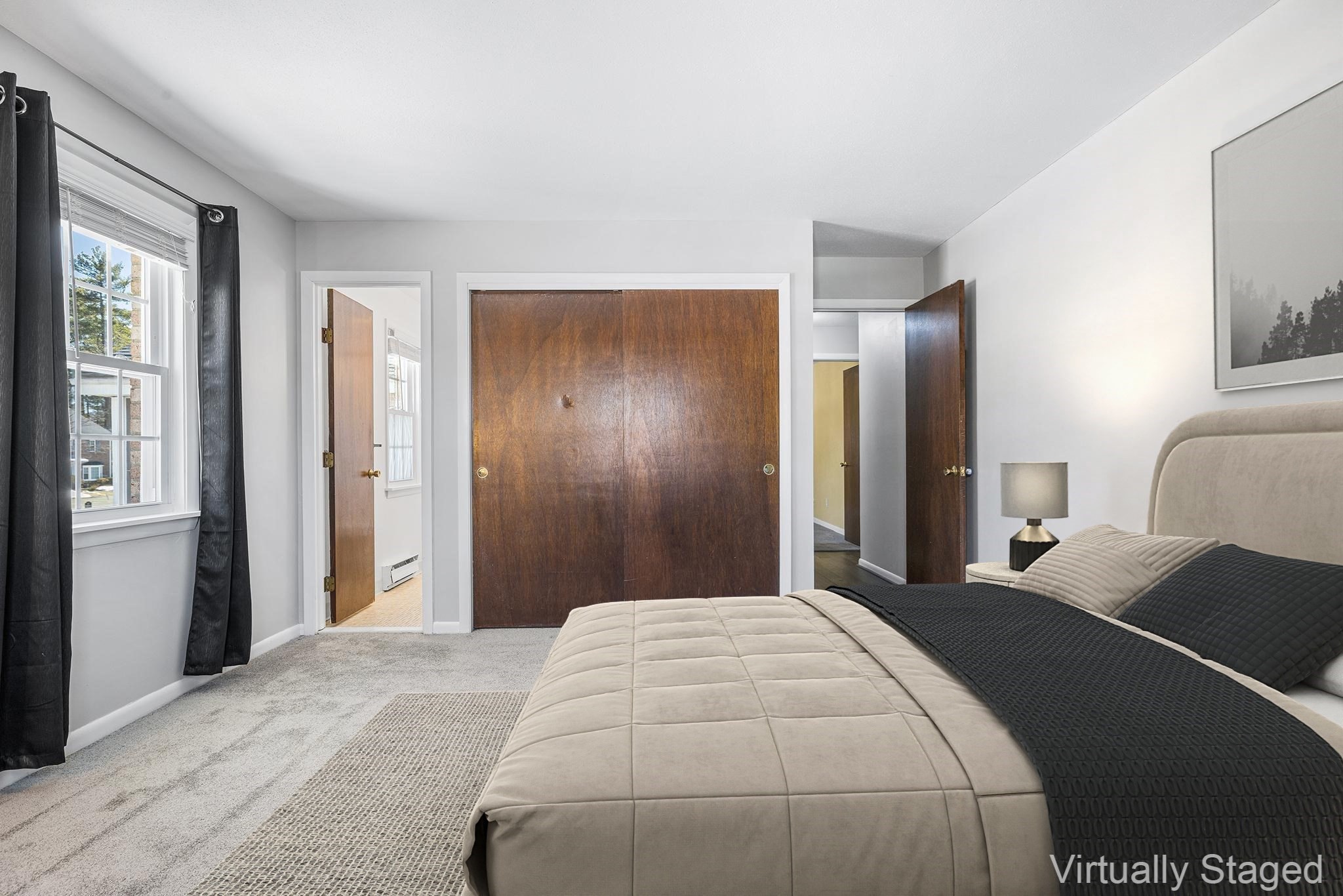 6 Jessica Dr Unit E, Stoughton, MA 02072 - Image 10