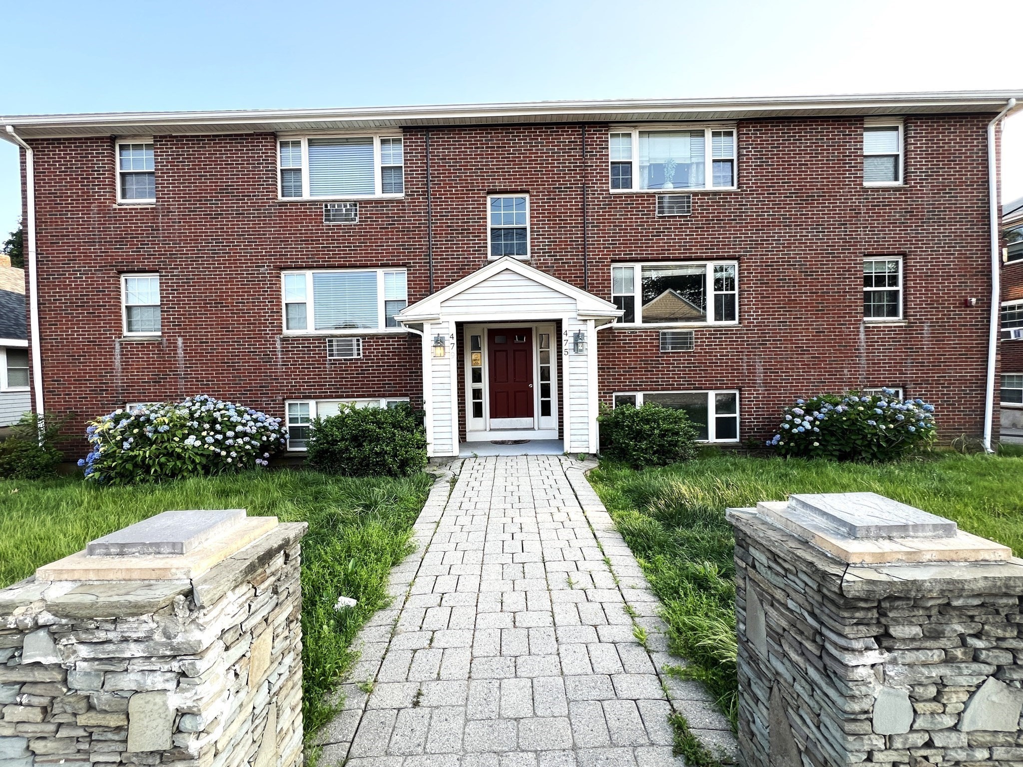 479 Sea Street Unit 2, Quincy, MA 02169 - Image 2