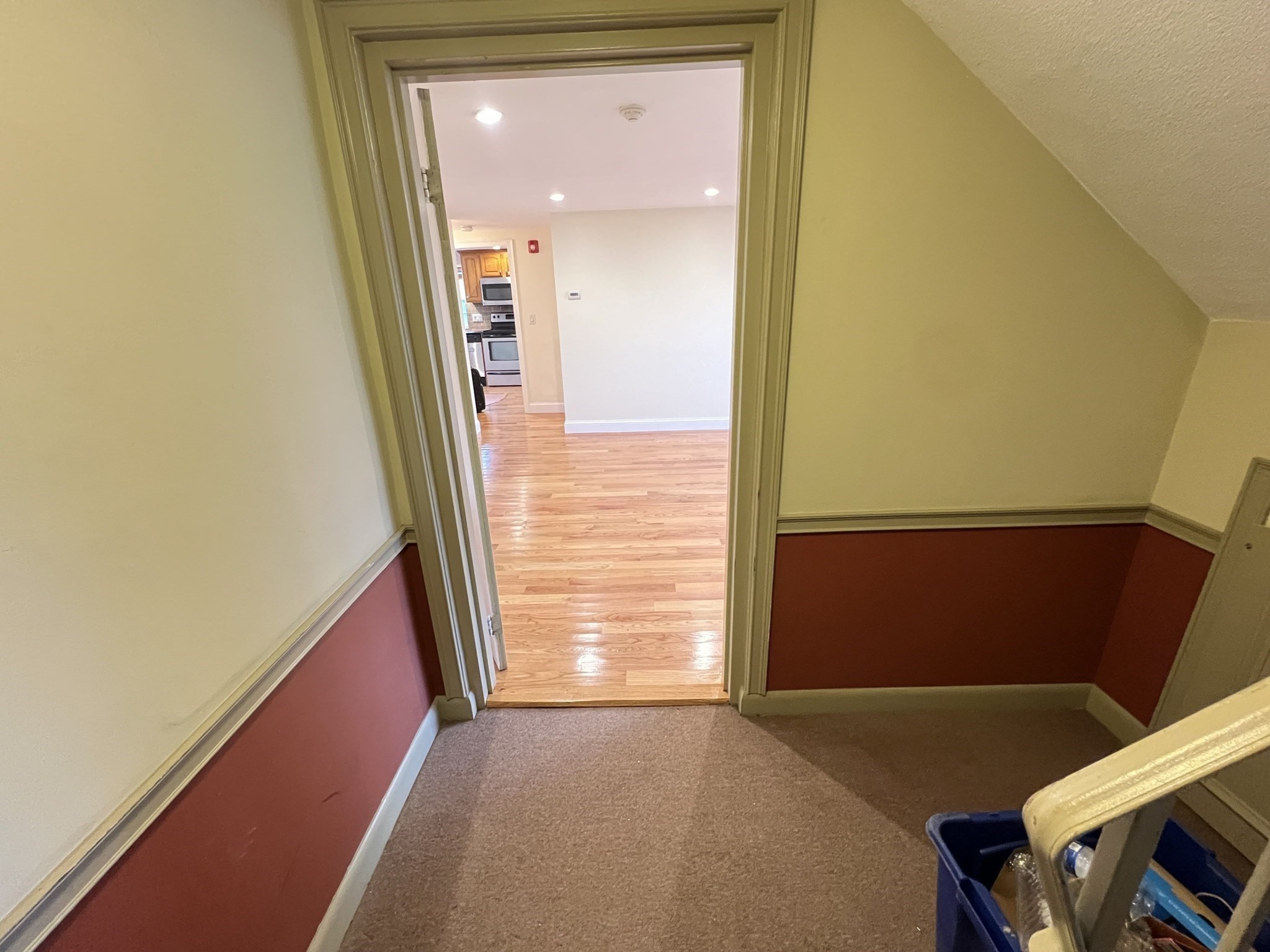 479 Sea Street Unit 2, Quincy, MA 02169 - Image 11