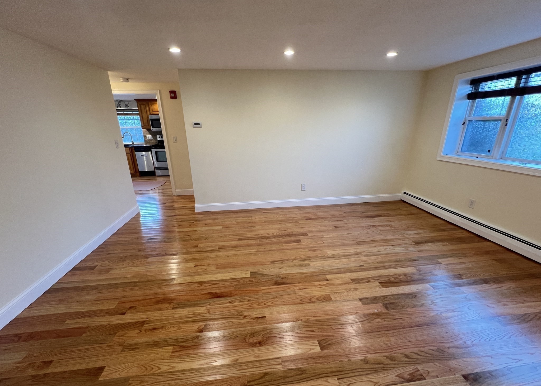 479 Sea Street Unit 2, Quincy, MA 02169 - Image 12