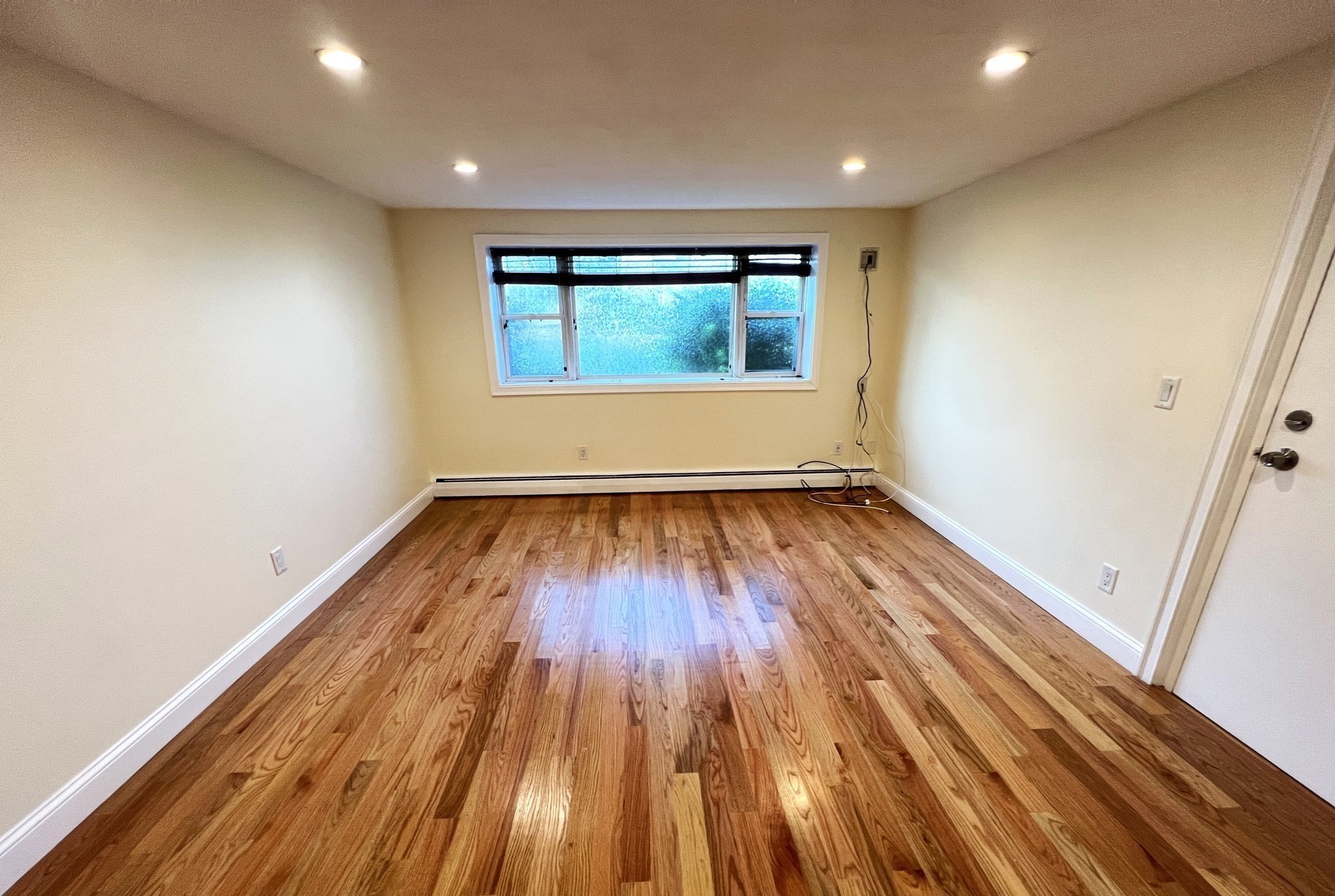 479 Sea Street Unit 2, Quincy, MA 02169 - Image 13