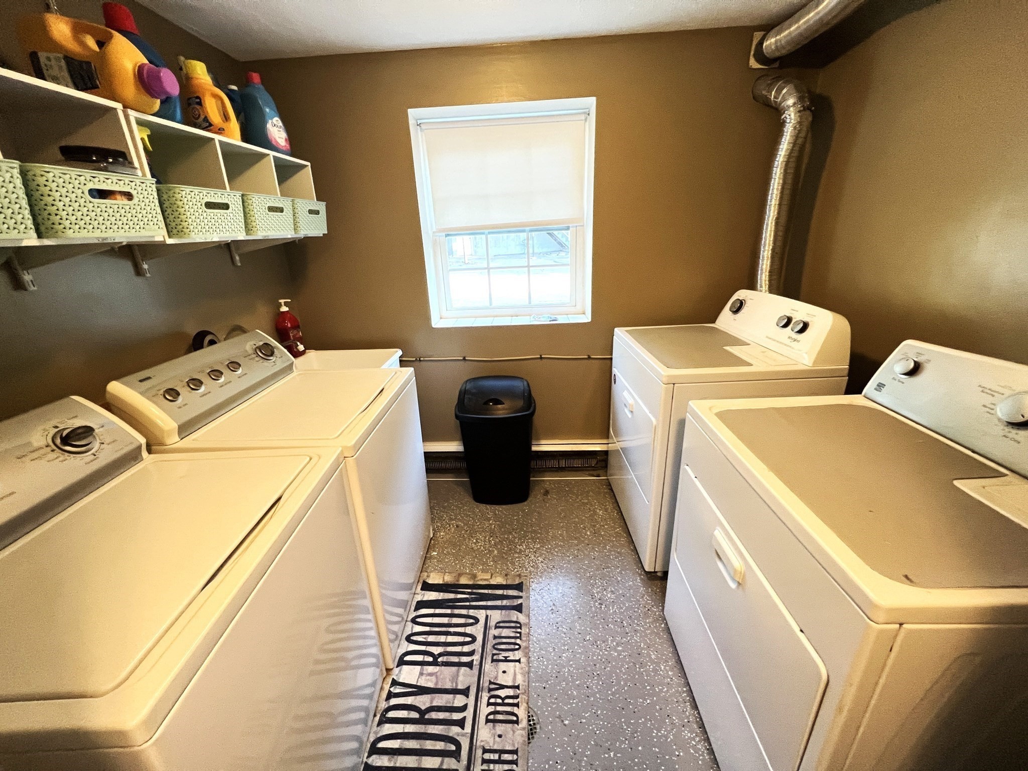 479 Sea Street Unit 2, Quincy, MA 02169 - Image 14