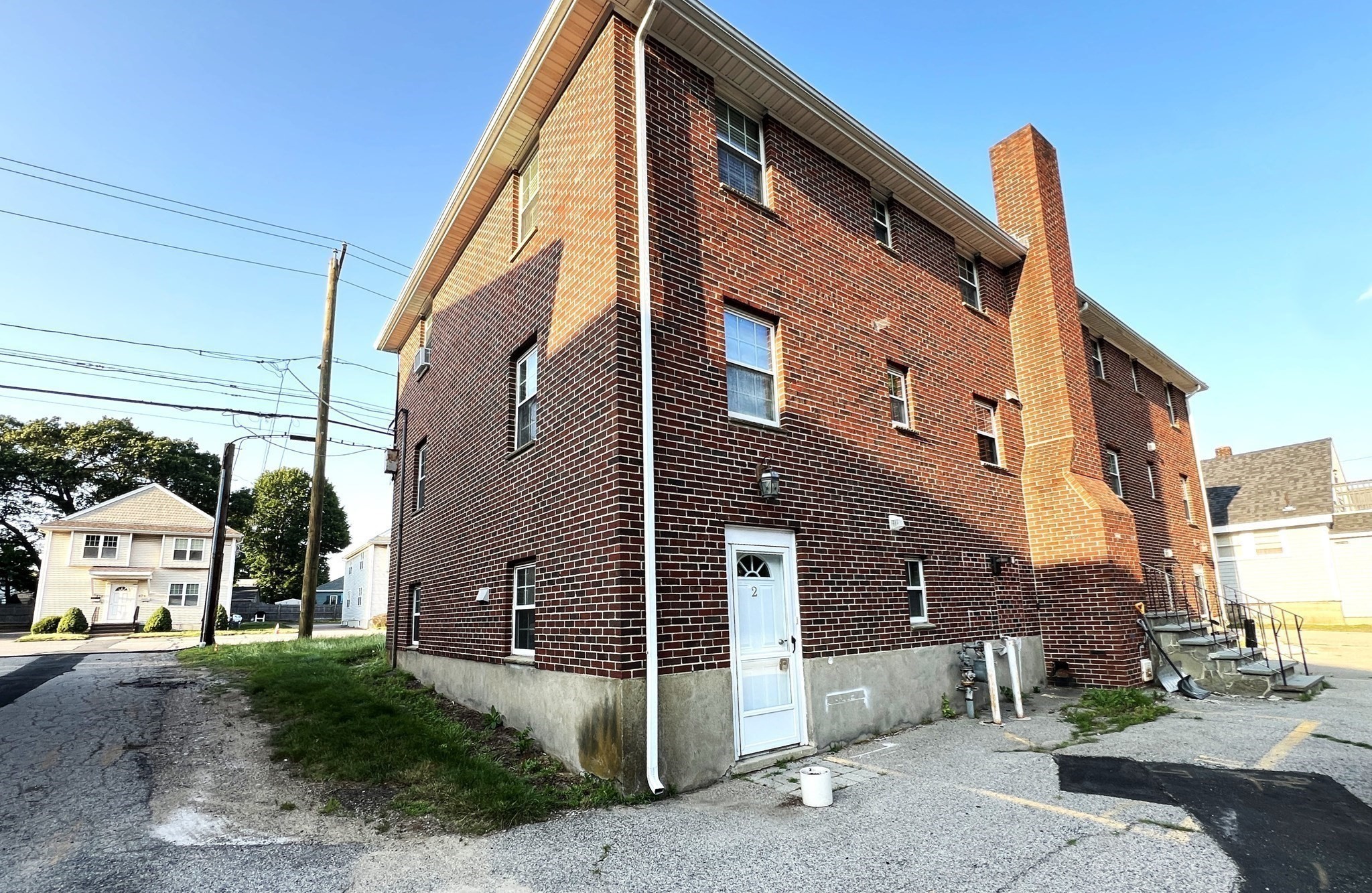 479 Sea Street Unit 2, Quincy, MA 02169 - Image 15