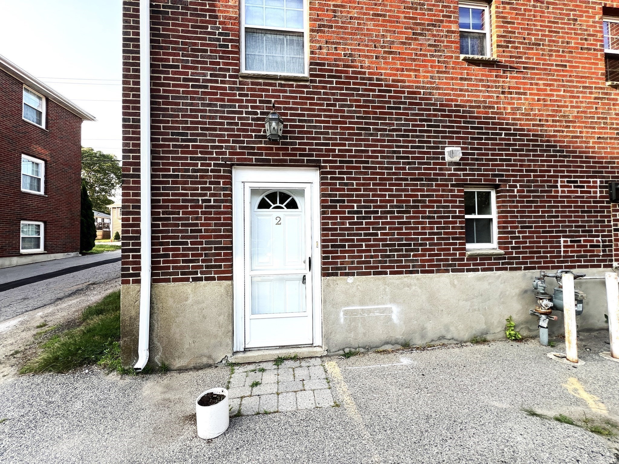 479 Sea Street Unit 2, Quincy, MA 02169 - Image 16
