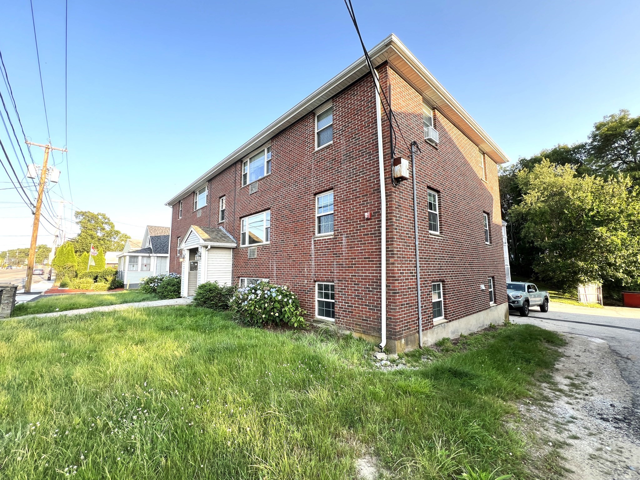 479 Sea Street Unit 2, Quincy, MA 02169 - Image 18