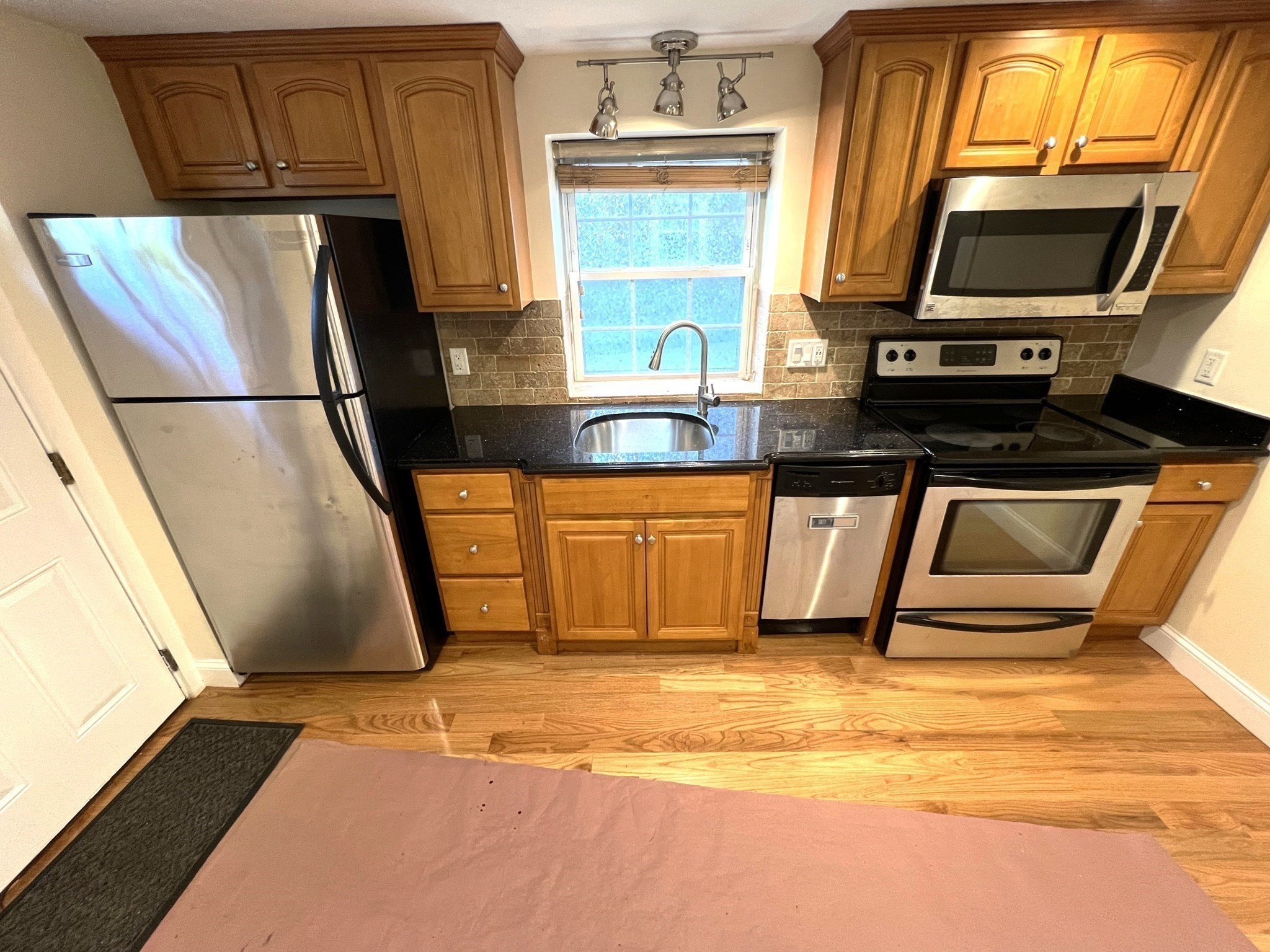 479 Sea Street Unit 2, Quincy, MA 02169 - Image 3