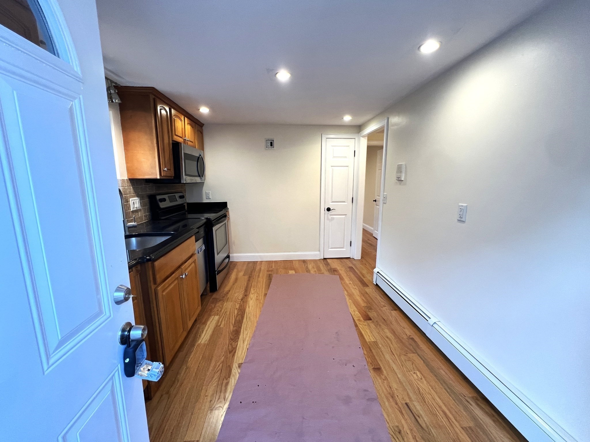 479 Sea Street Unit 2, Quincy, MA 02169 - Image 4