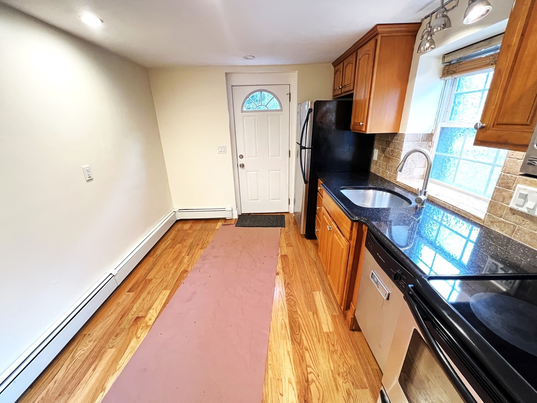 479 Sea Street Unit 2, Quincy, MA 02169 - Image 5