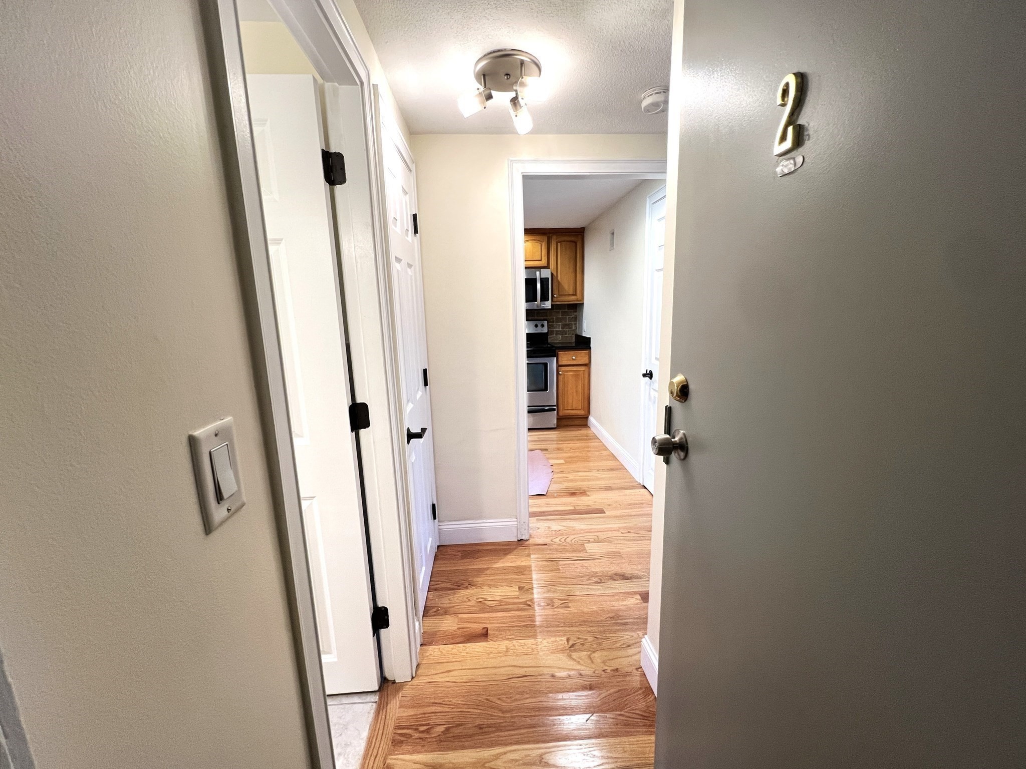 479 Sea Street Unit 2, Quincy, MA 02169 - Image 6