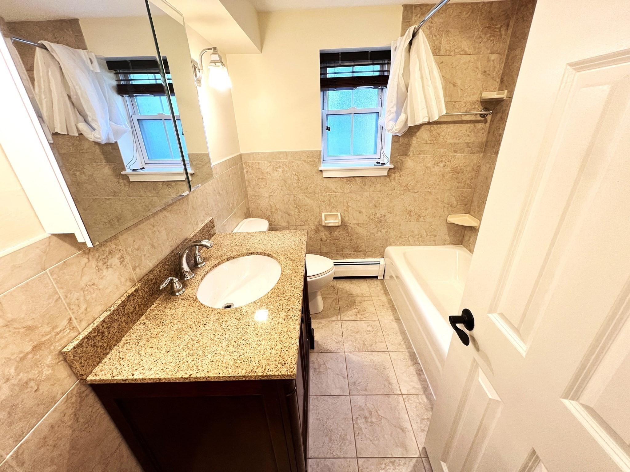 479 Sea Street Unit 2, Quincy, MA 02169 - Image 7