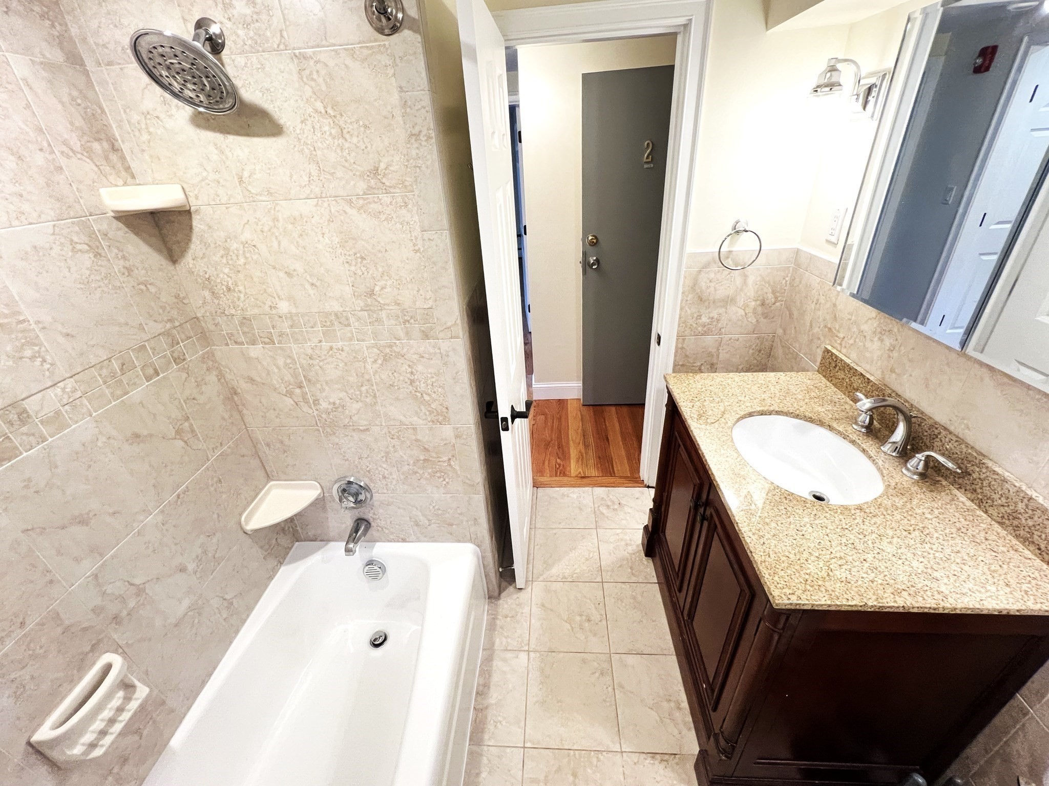 479 Sea Street Unit 2, Quincy, MA 02169 - Image 8