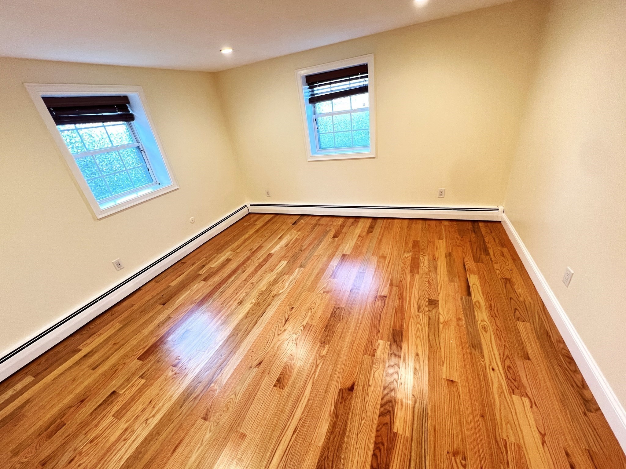 479 Sea Street Unit 2, Quincy, MA 02169 - Image 9