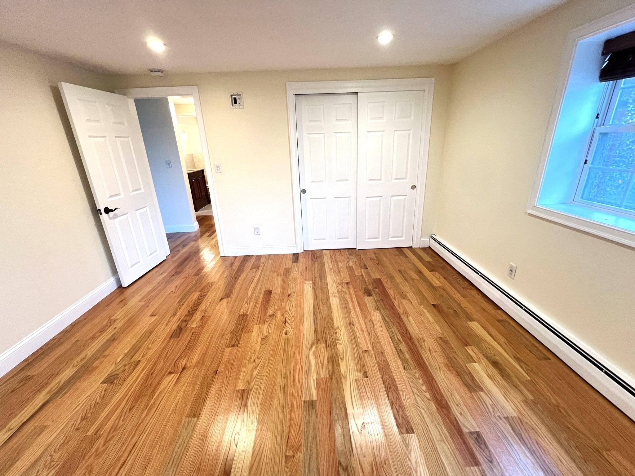 479 Sea Street Unit 2, Quincy, MA 02169 - Image 10