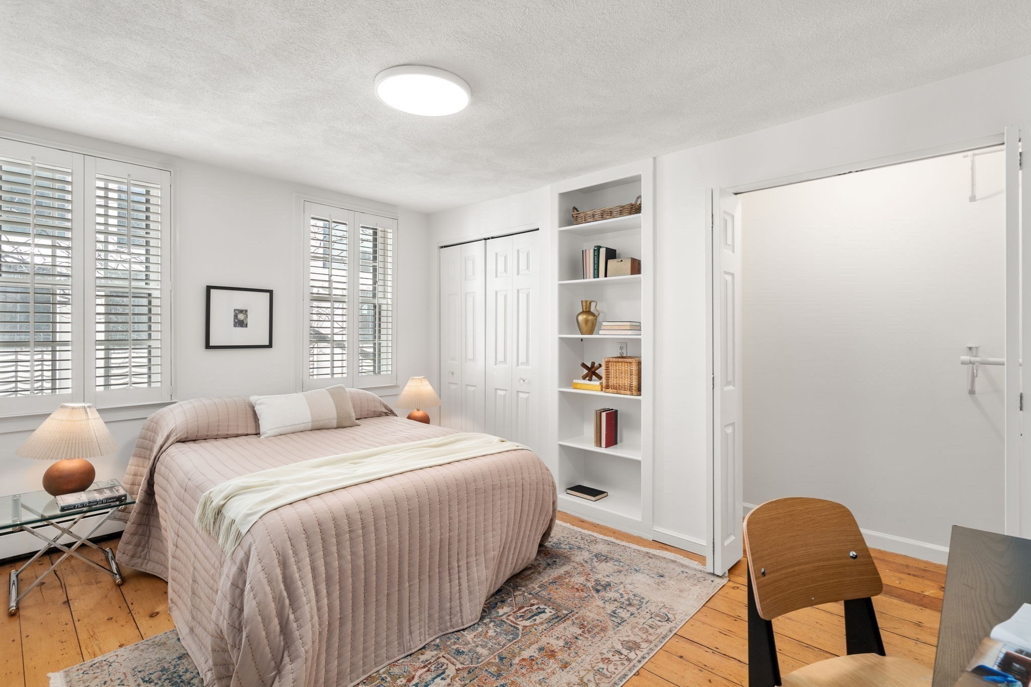 22 Shawmut St Unit Townhouse, Bay Village, Boston, MA 02116 - Image 12