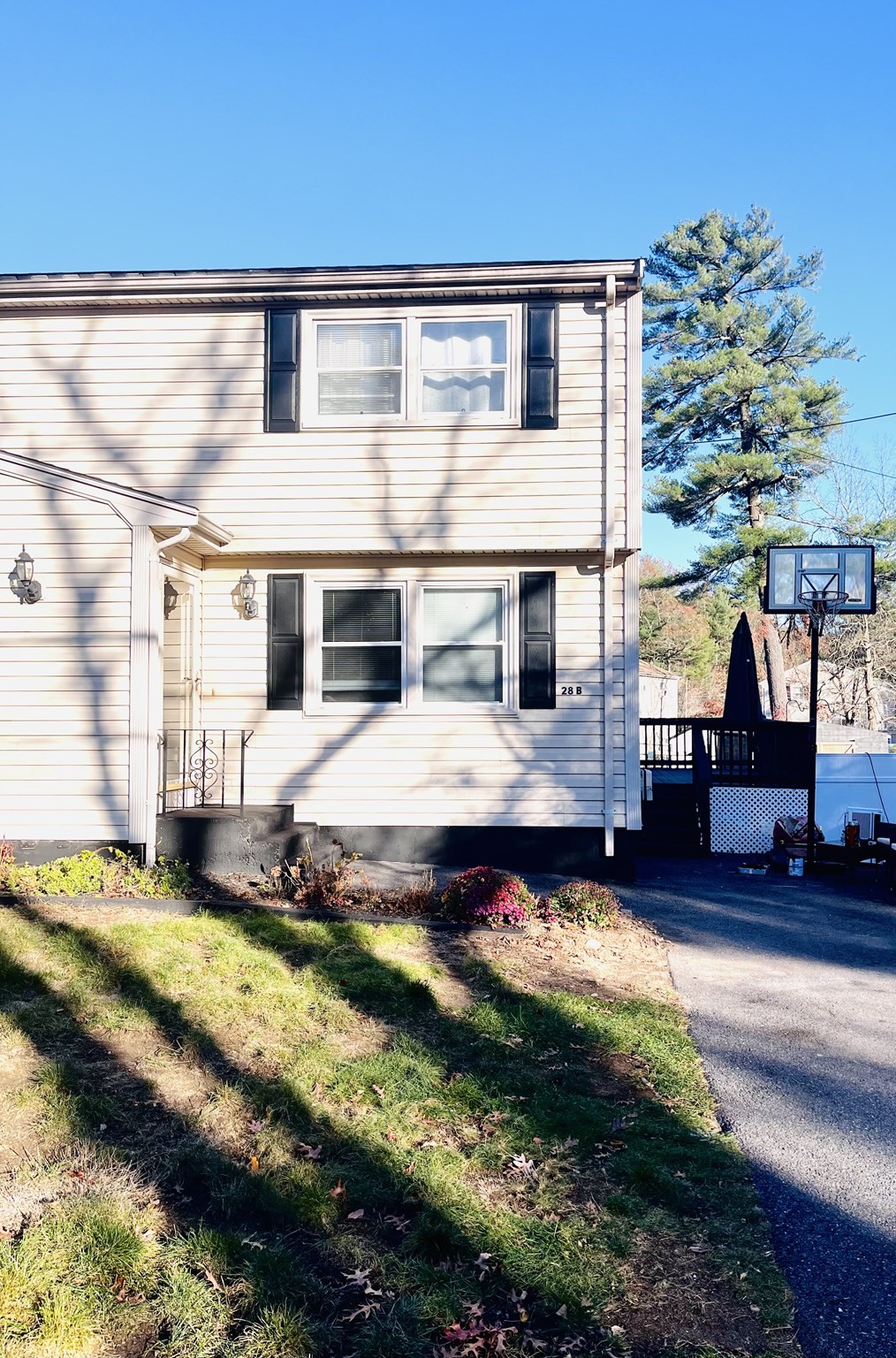 28 Staples Street Unit B, Taunton, MA 02718 - Image 2