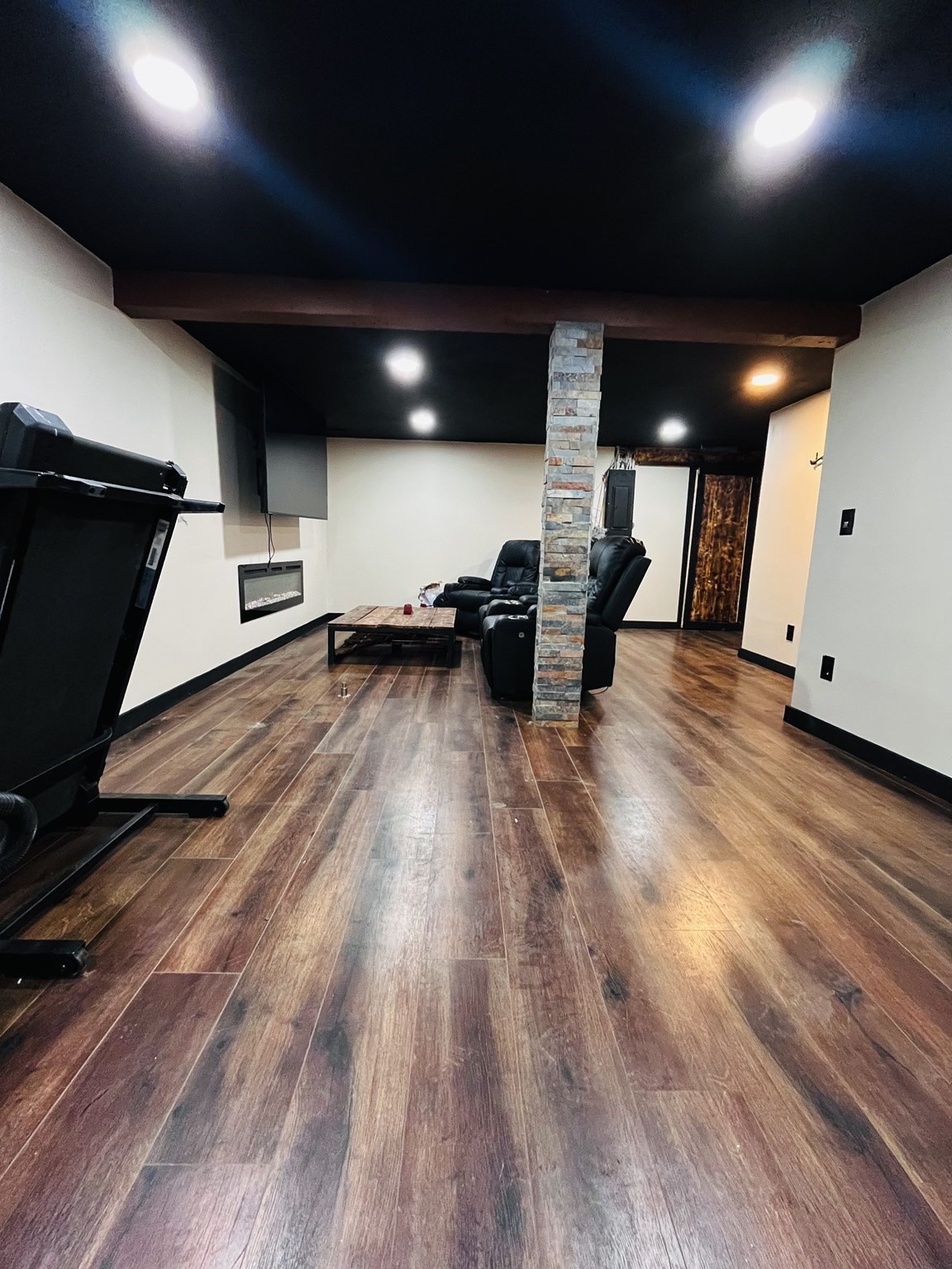 28 Staples Street Unit B, Taunton, MA 02718 - Image 14