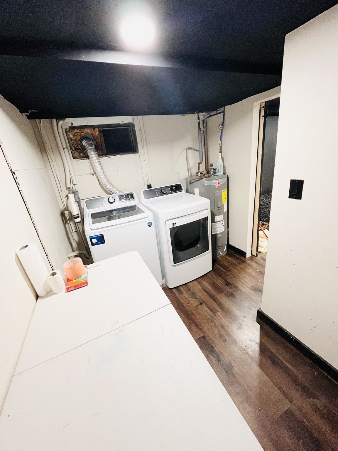 28 Staples Street Unit B, Taunton, MA 02718 - Image 15