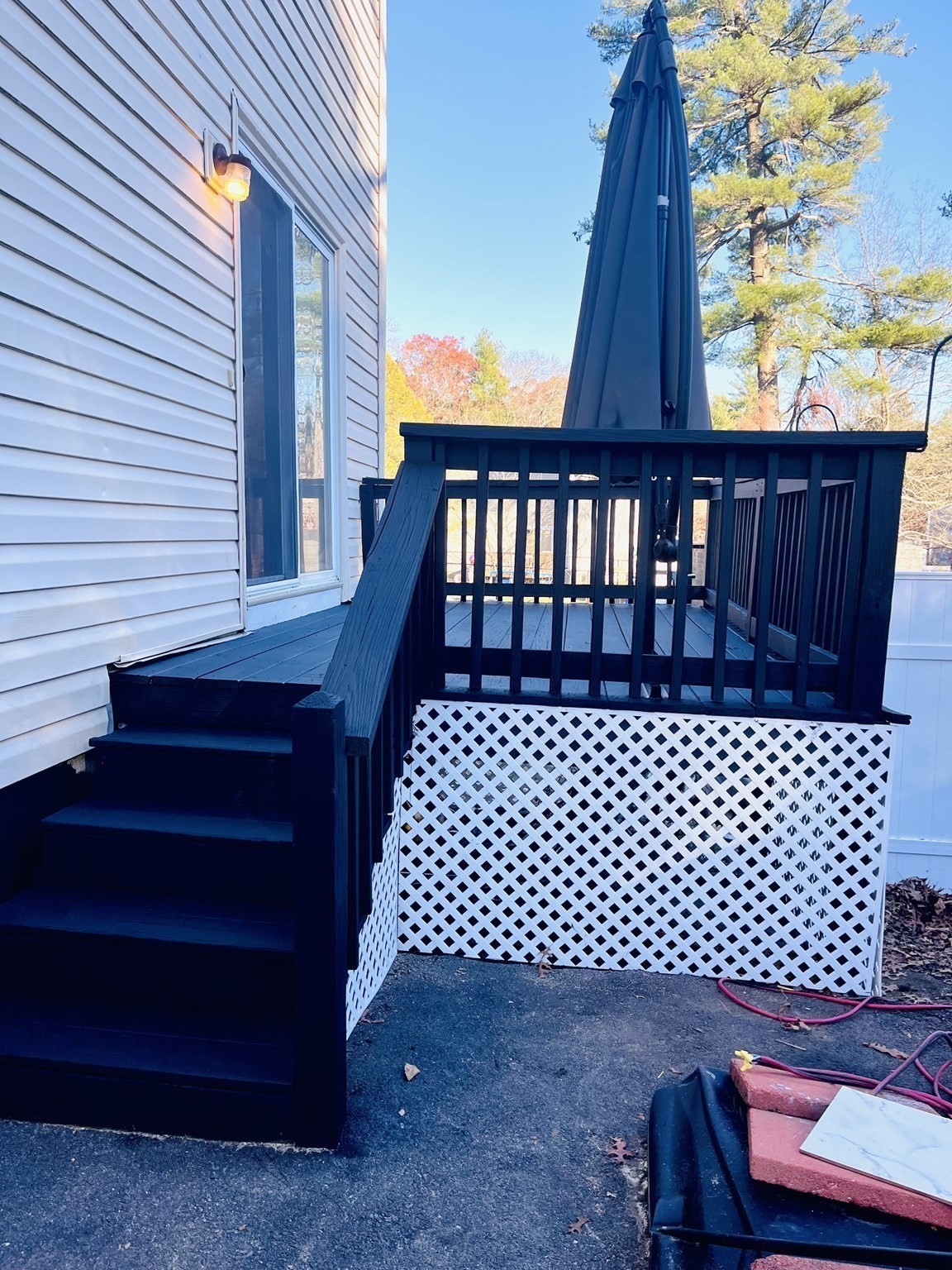 28 Staples Street Unit B, Taunton, MA 02718 - Image 16