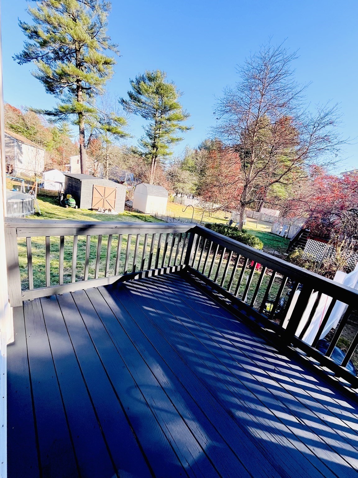 28 Staples Street Unit B, Taunton, MA 02718 - Image 17