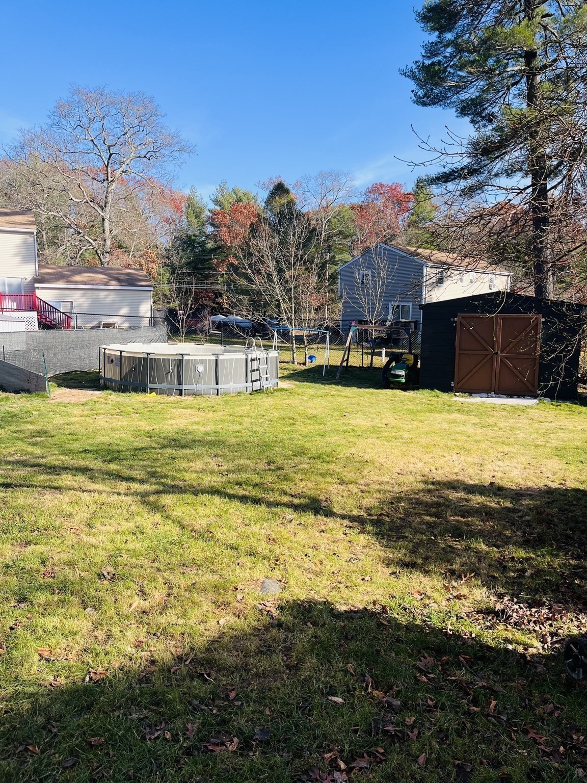 28 Staples Street Unit B, Taunton, MA 02718 - Image 18