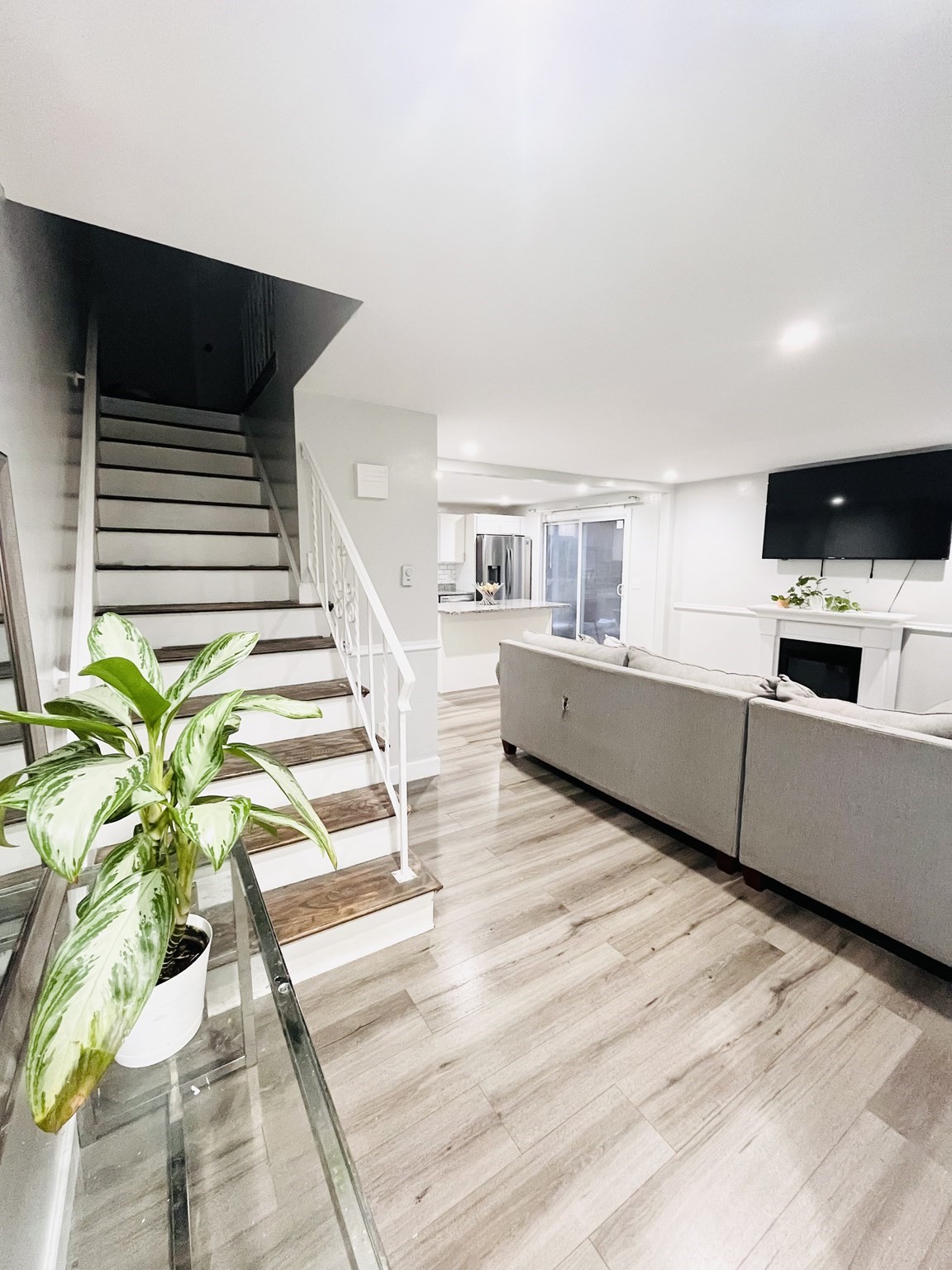 28 Staples Street Unit B, Taunton, MA 02718 - Image 3