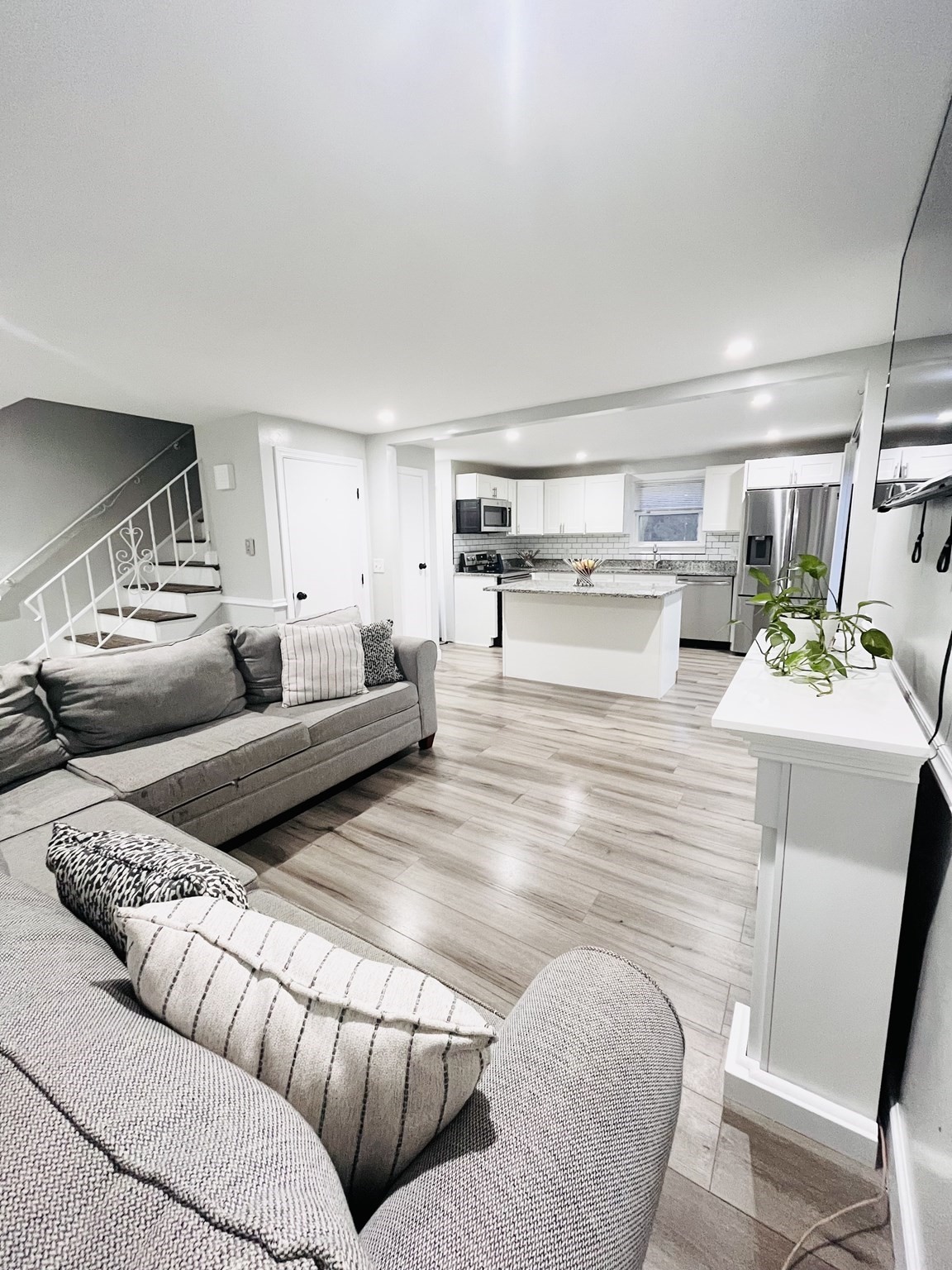 28 Staples Street Unit B, Taunton, MA 02718 - Image 4