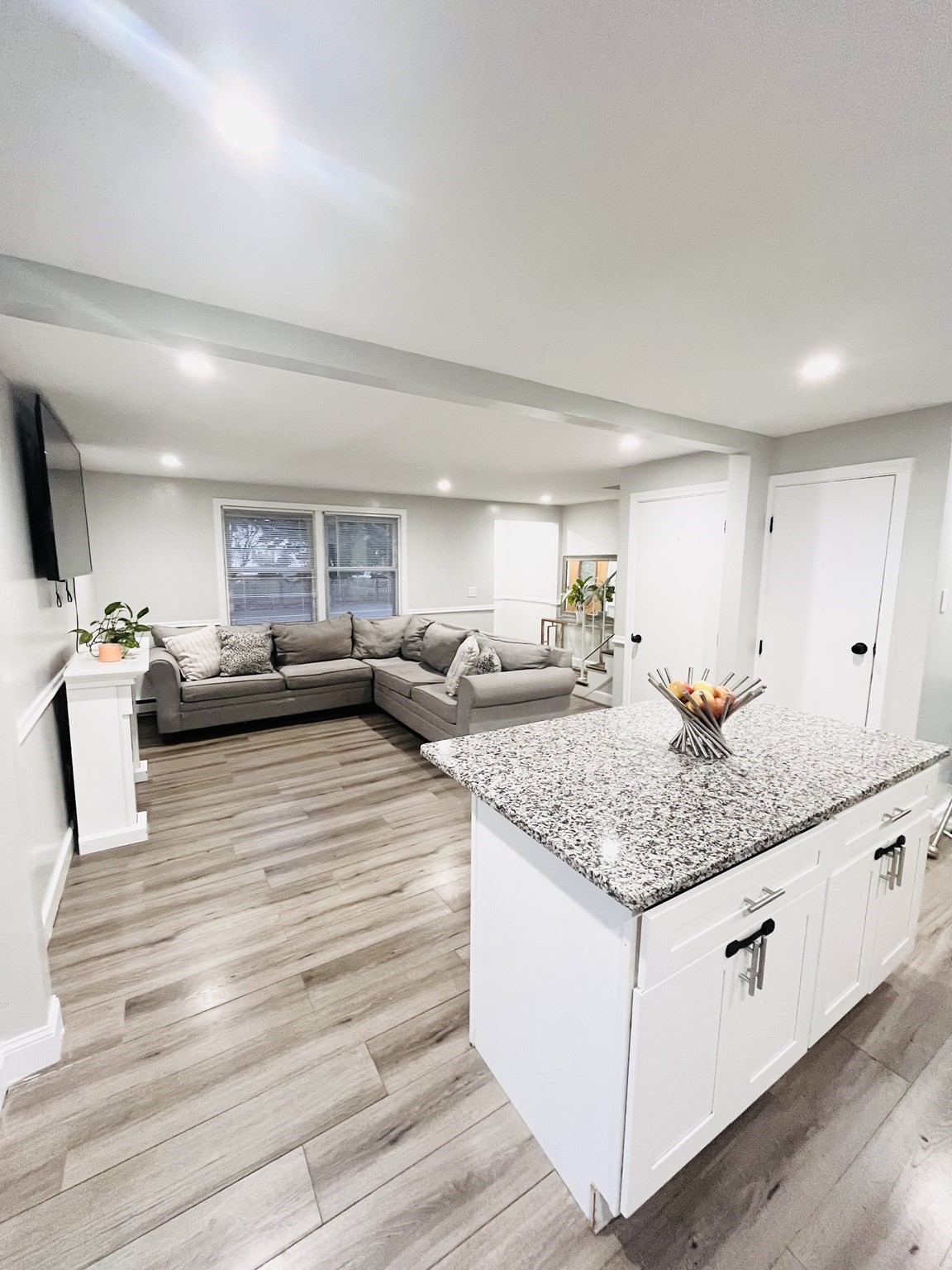 28 Staples Street Unit B, Taunton, MA 02718 - Image 5