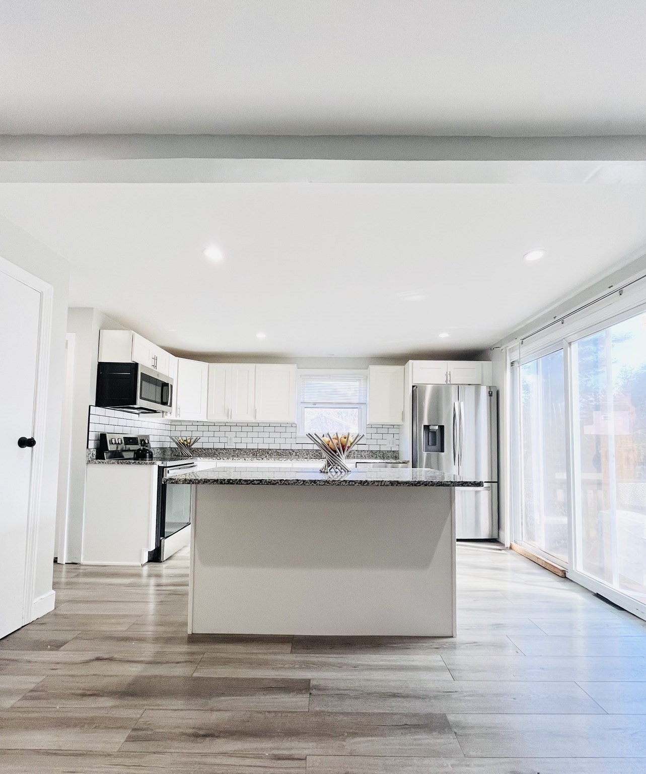 28 Staples Street Unit B, Taunton, MA 02718 - Image 7