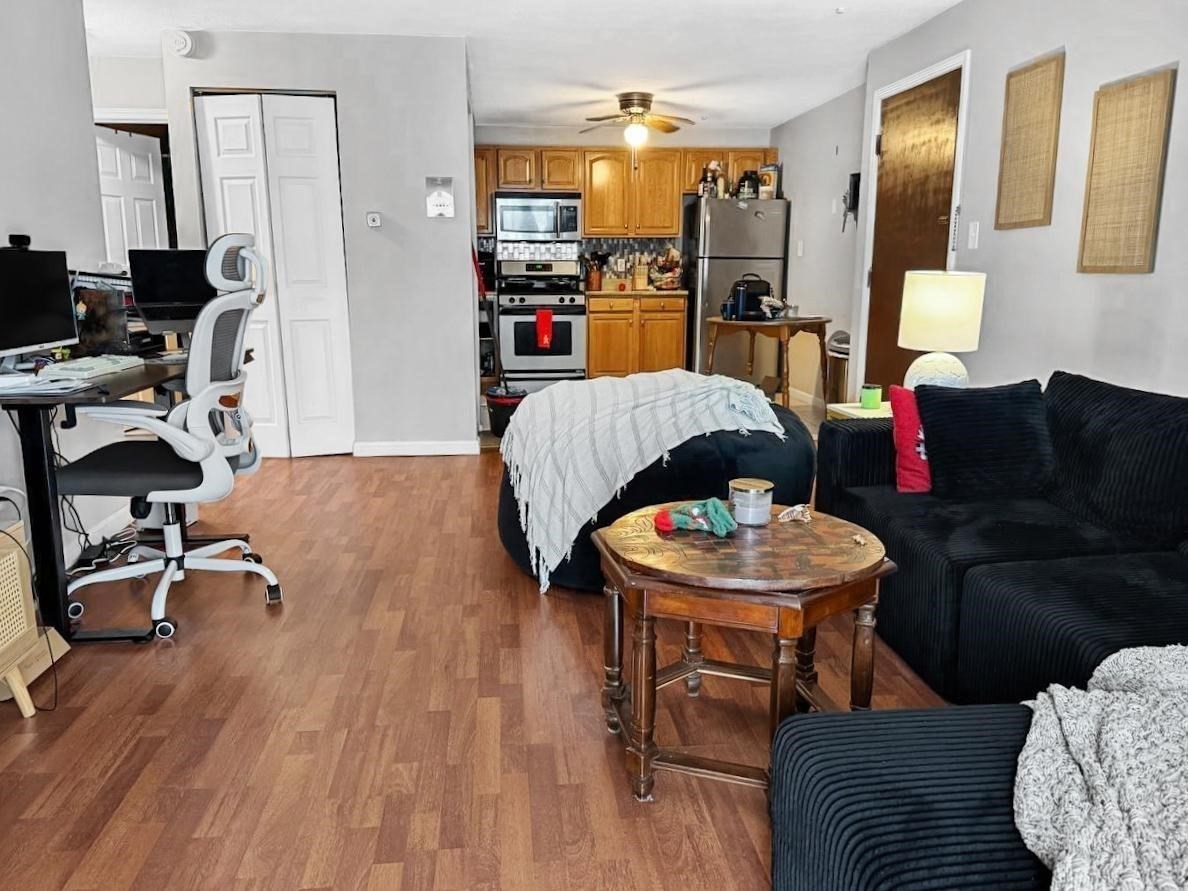 10 Kenmar Drv Unit 40, Billerica, MA 01821 - Image 2