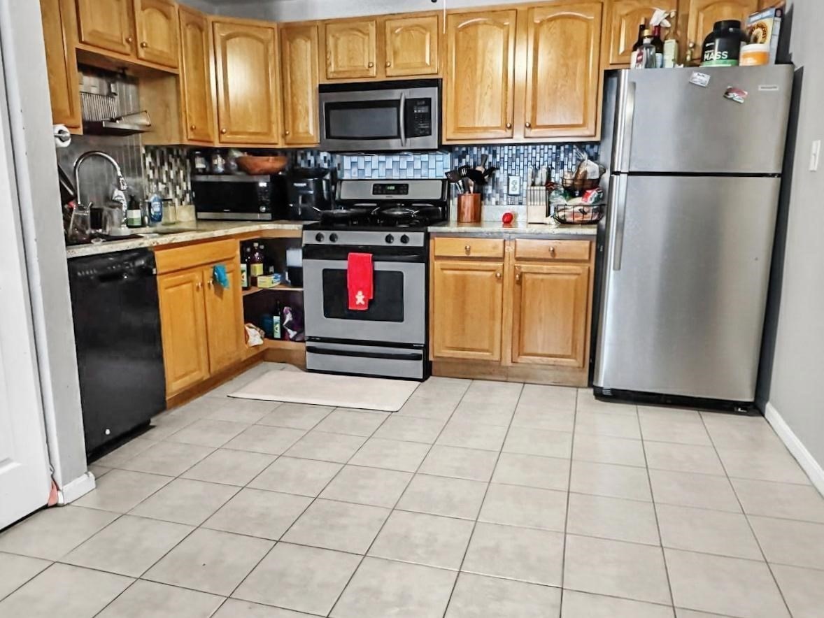 10 Kenmar Drv Unit 40, Billerica, MA 01821 - Image 3