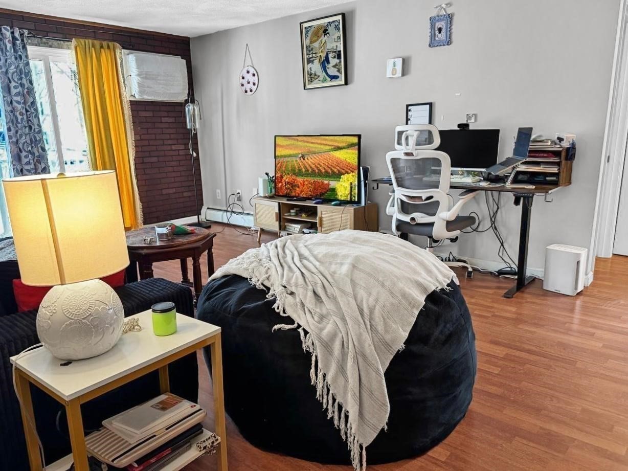 10 Kenmar Drv Unit 40, Billerica, MA 01821 - Image 4