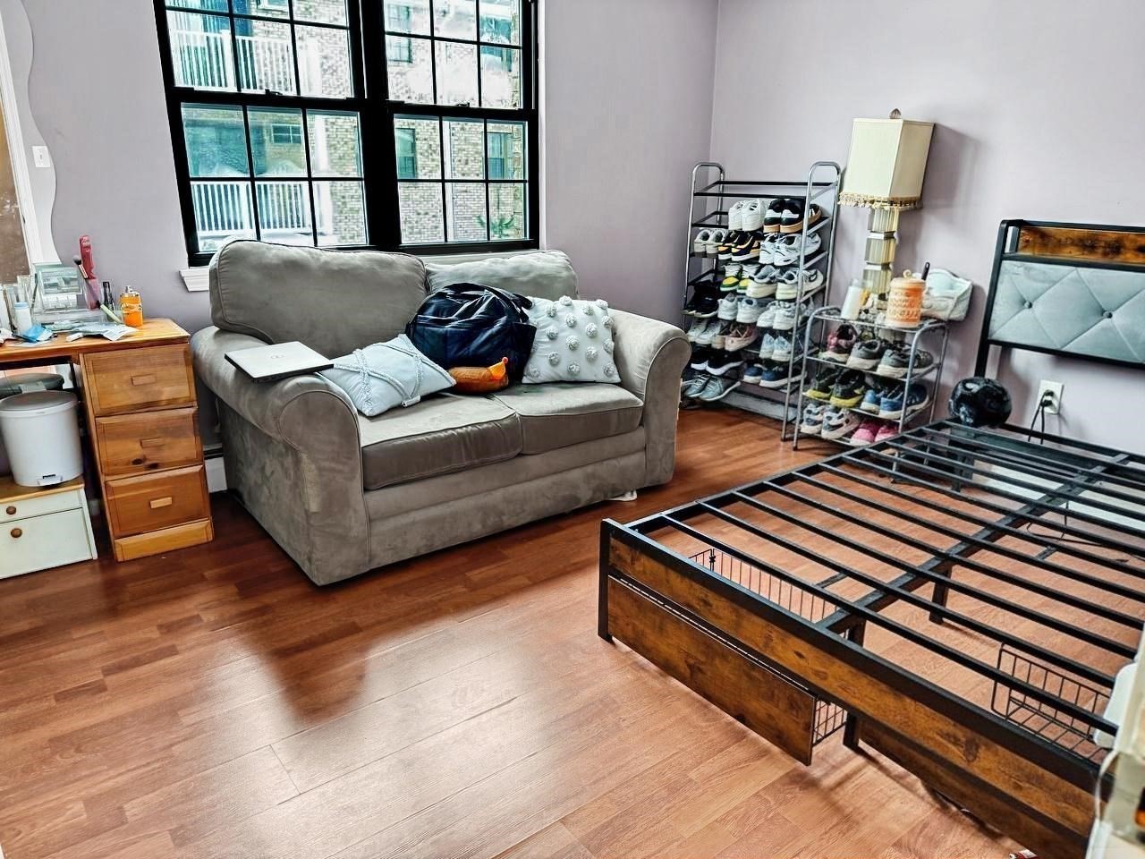 10 Kenmar Drv Unit 40, Billerica, MA 01821 - Image 5