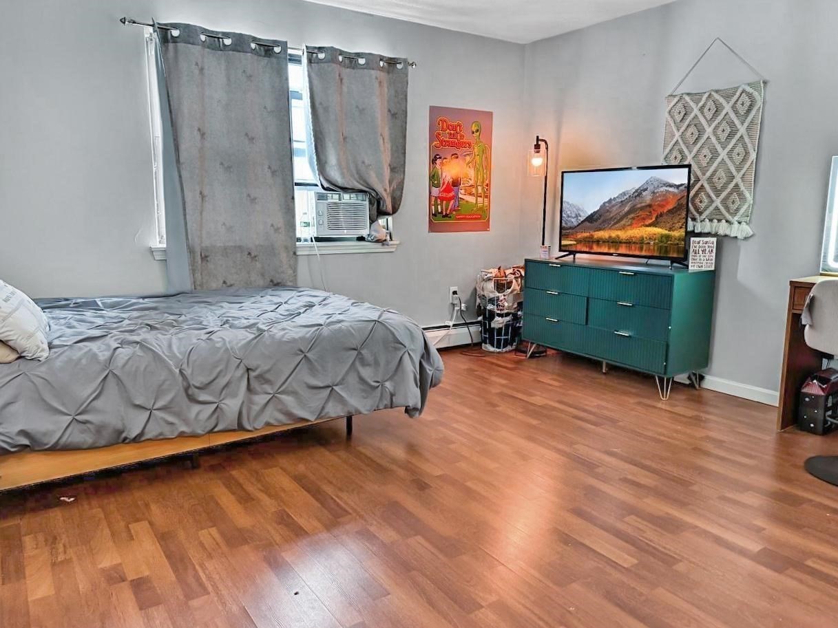 10 Kenmar Drv Unit 40, Billerica, MA 01821 - Image 6