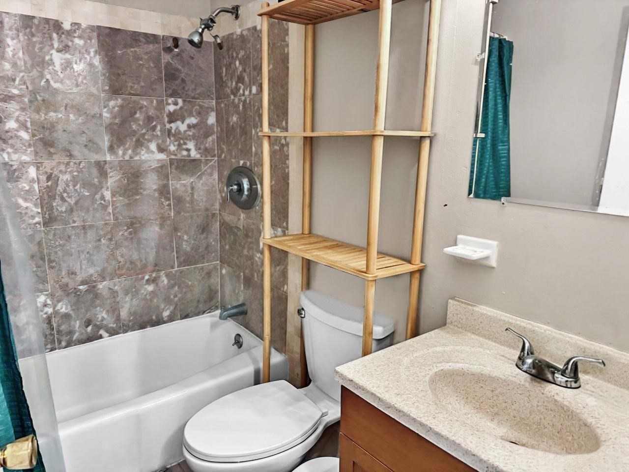 10 Kenmar Drv Unit 40, Billerica, MA 01821 - Image 7