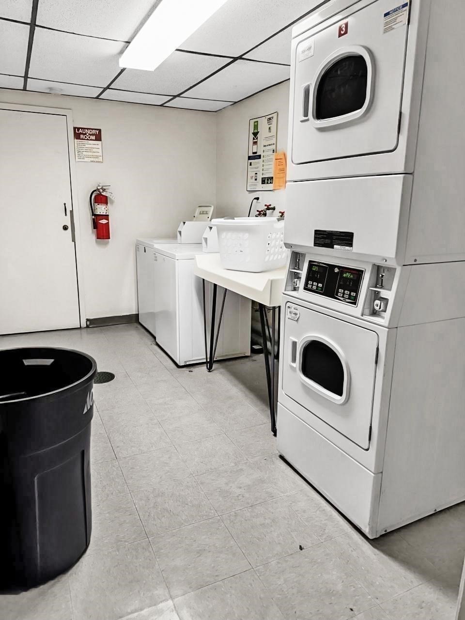 10 Kenmar Drv Unit 40, Billerica, MA 01821 - Image 8