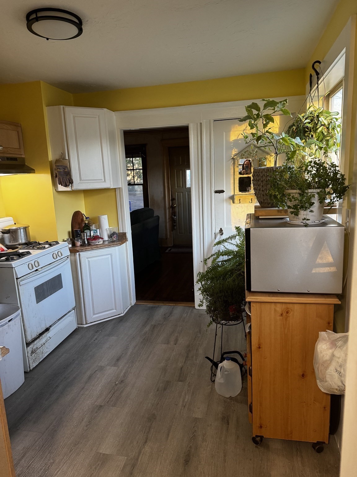 747 Middle Street, Weymouth, MA 02188