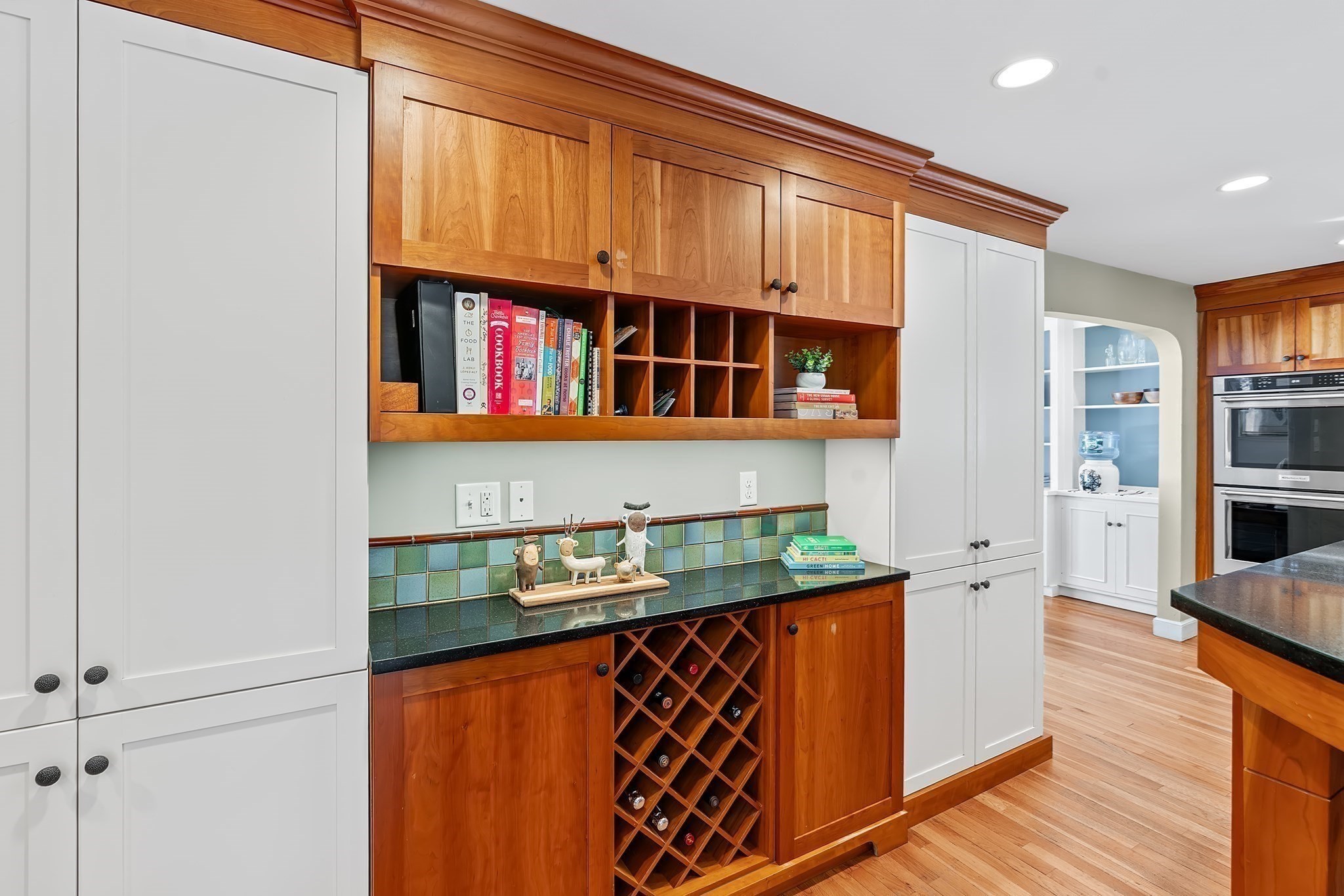 9 Lands End Ln, Sudbury, MA 01776 - Image 11