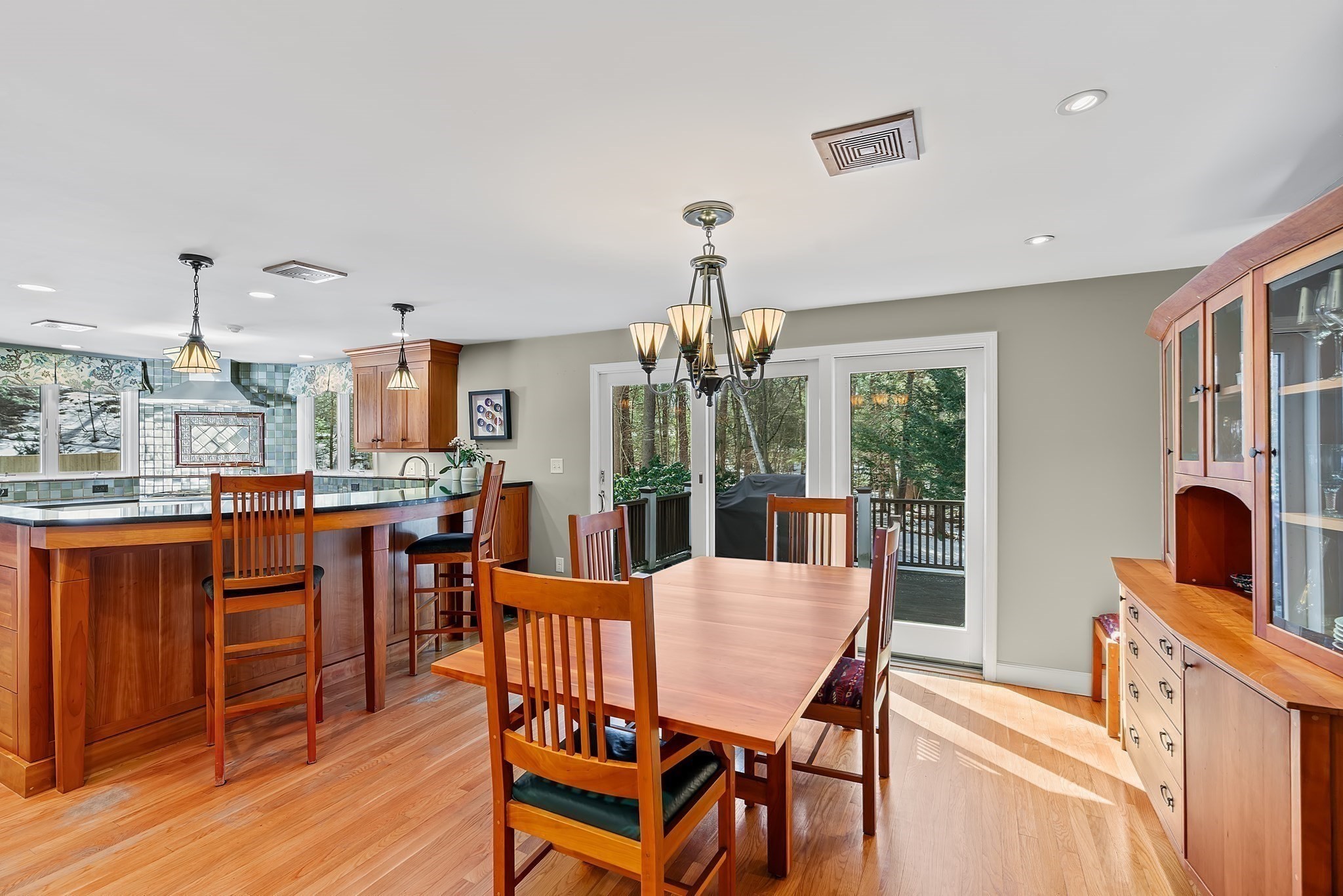 9 Lands End Ln, Sudbury, MA 01776 - Image 12